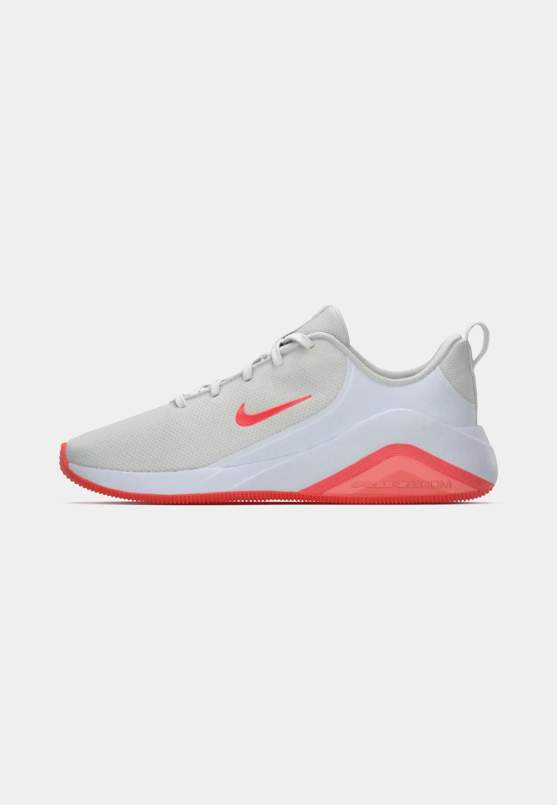 W NIKE AIR ZOOM BELLA 7