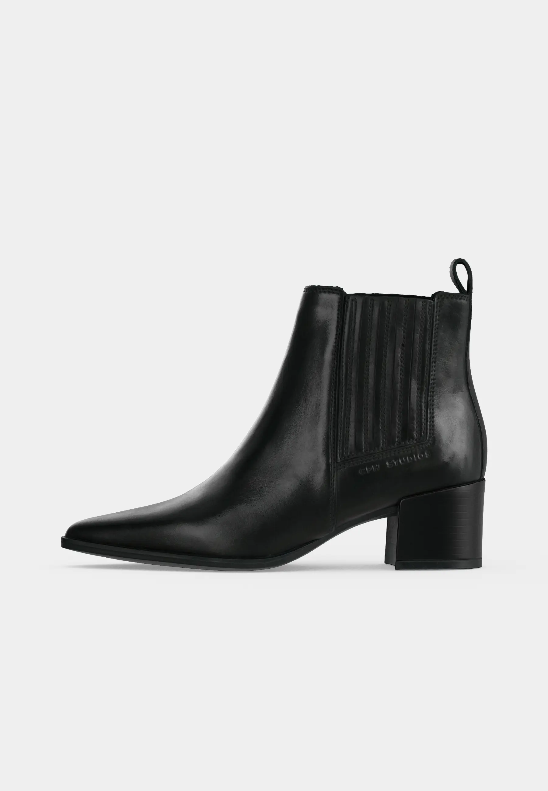CPH298