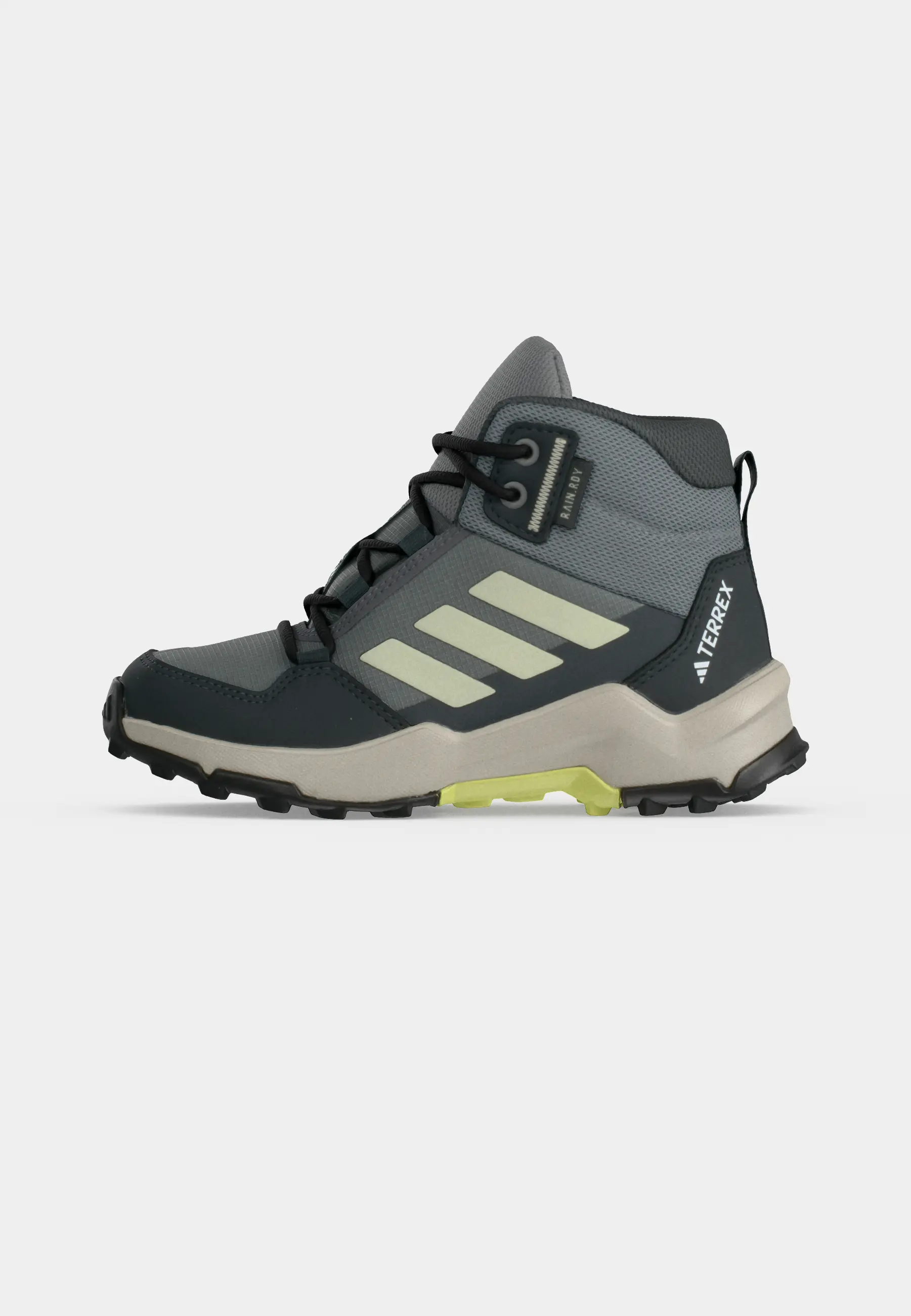 AX4R MID UNISEX