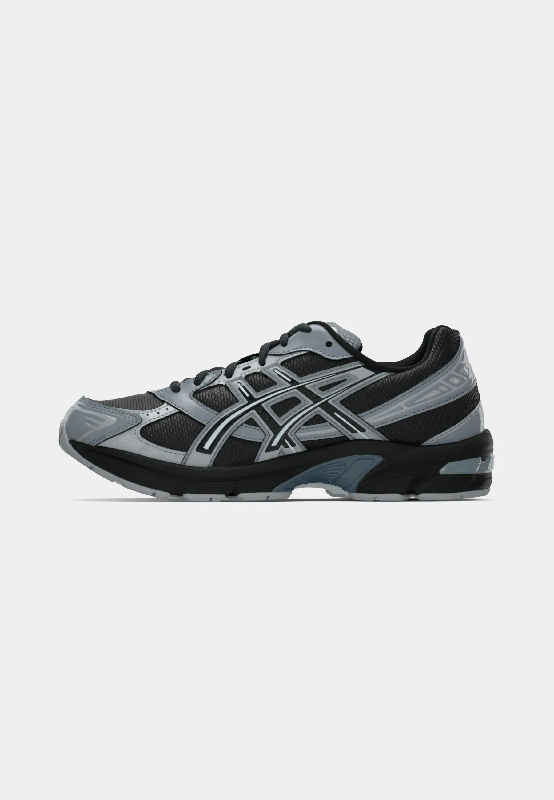 GEL-1130