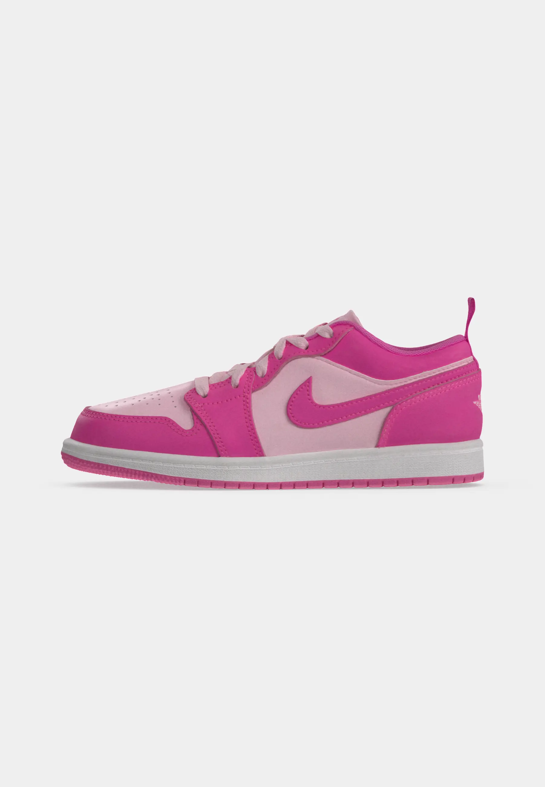 JORDAN 1 UNISEX
