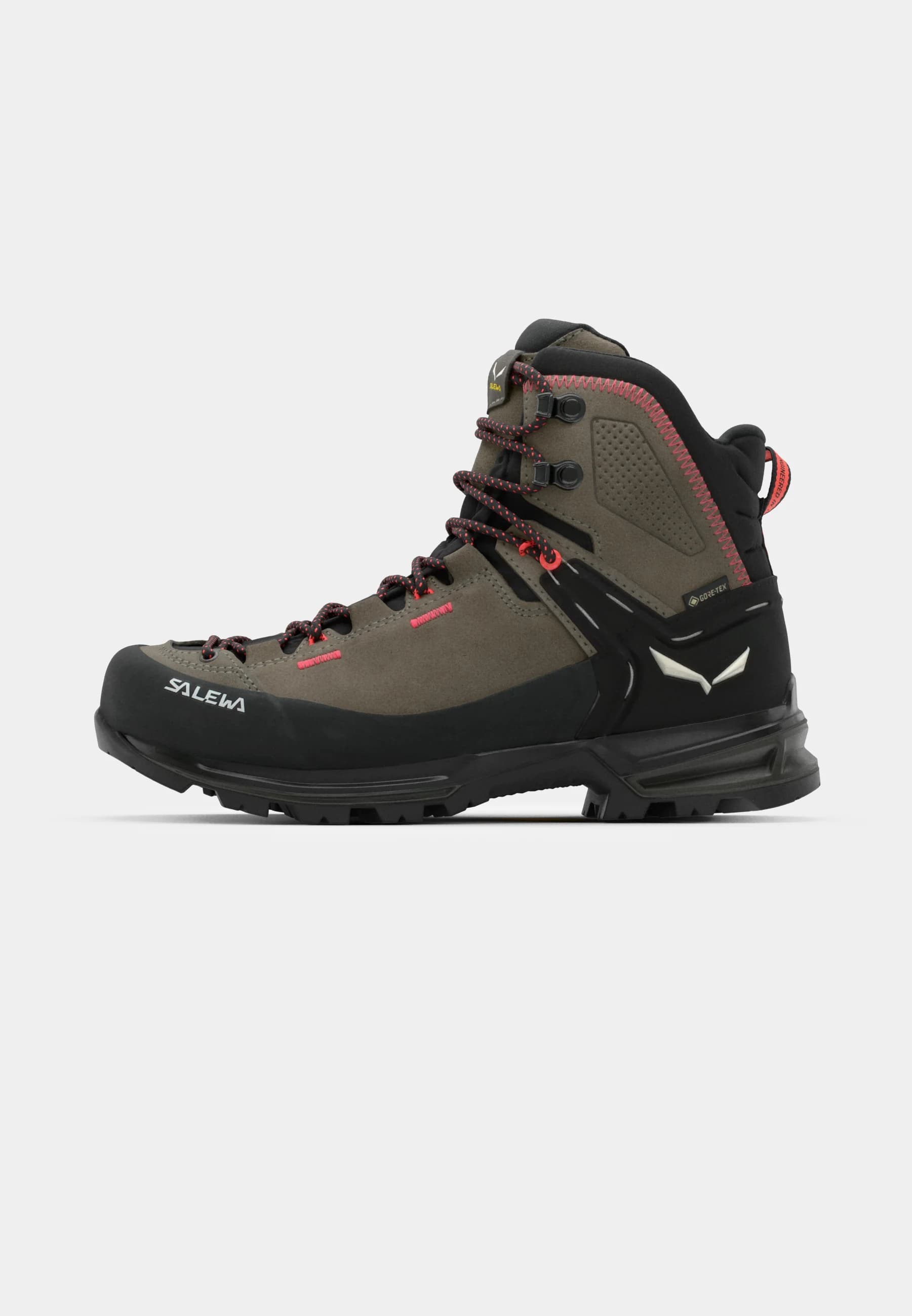 MTN TRAINER 2 MID GTX W