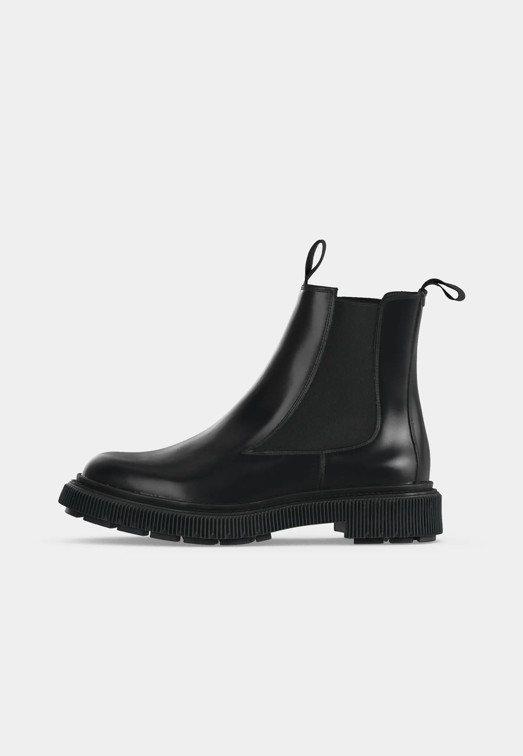 TYPE 188 UNISEX