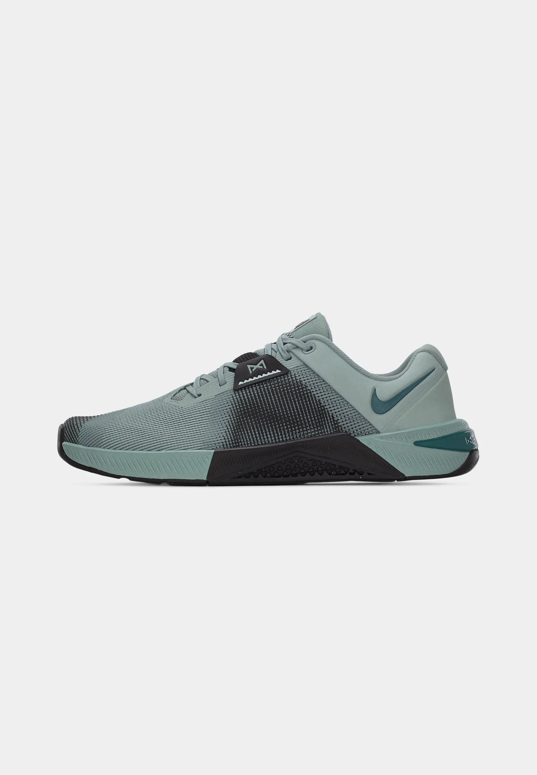 M NIKE METCON 10