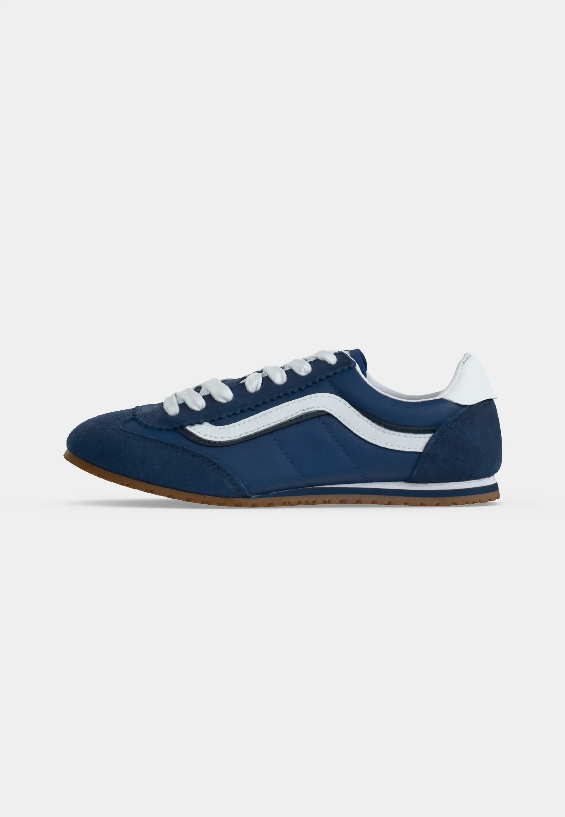 SUPER LOWPRO UNISEX