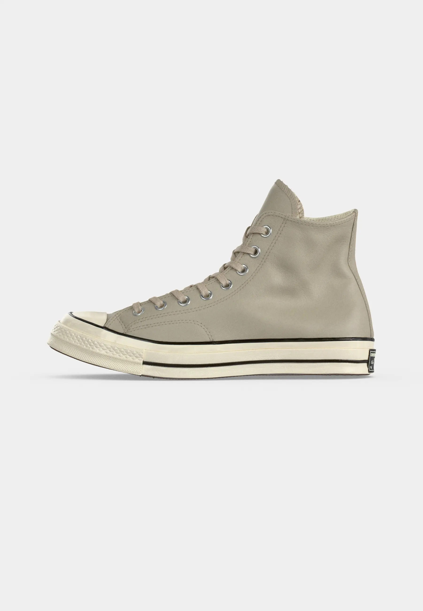 CHUCK 70 UNISEX
