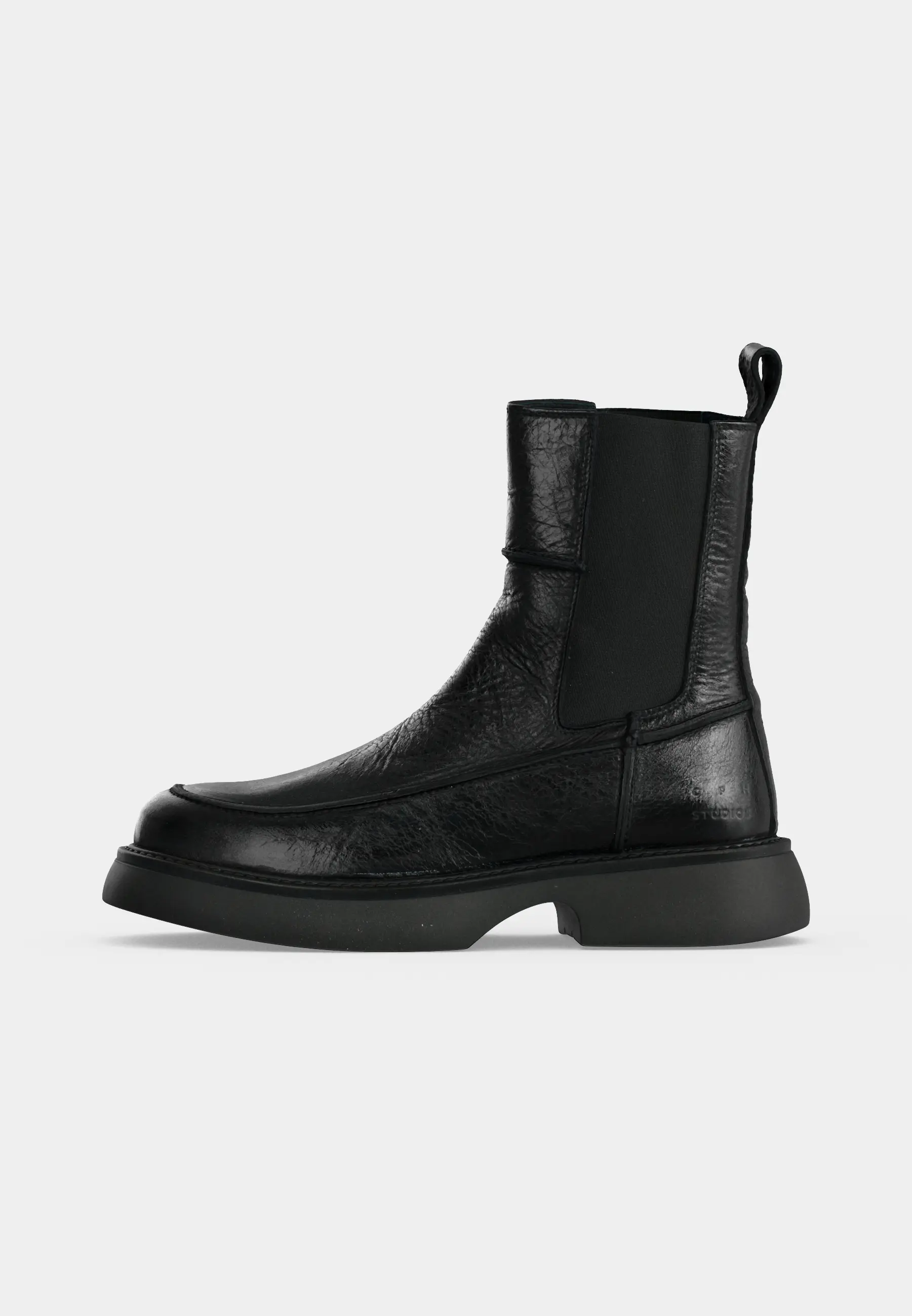CPH759