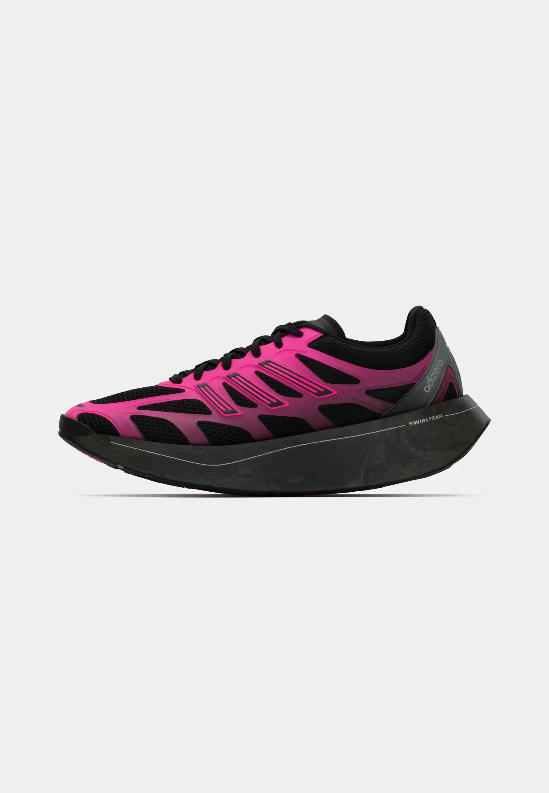 ADIZERO ARUKU