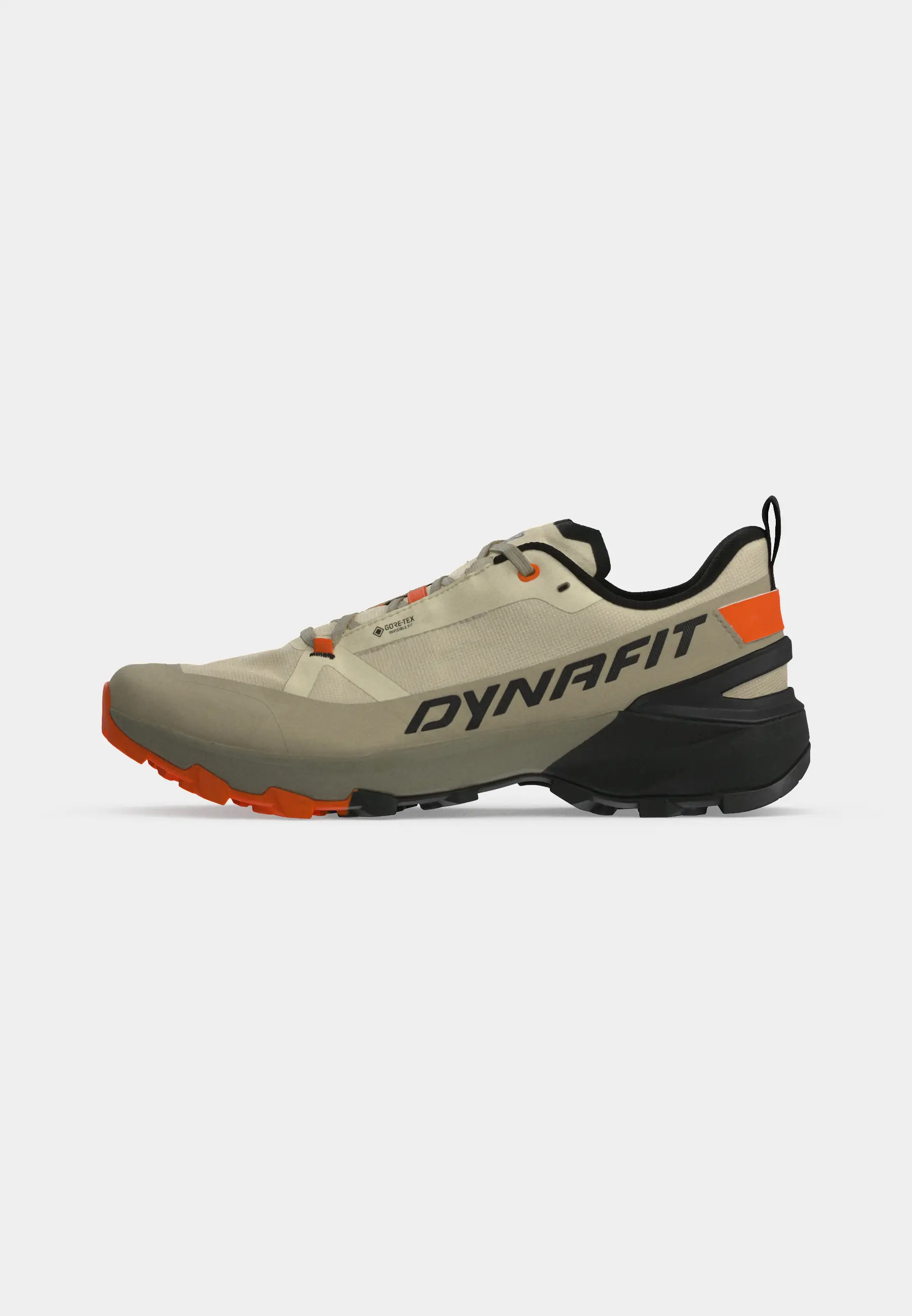 TRANSALPER 2 GTX