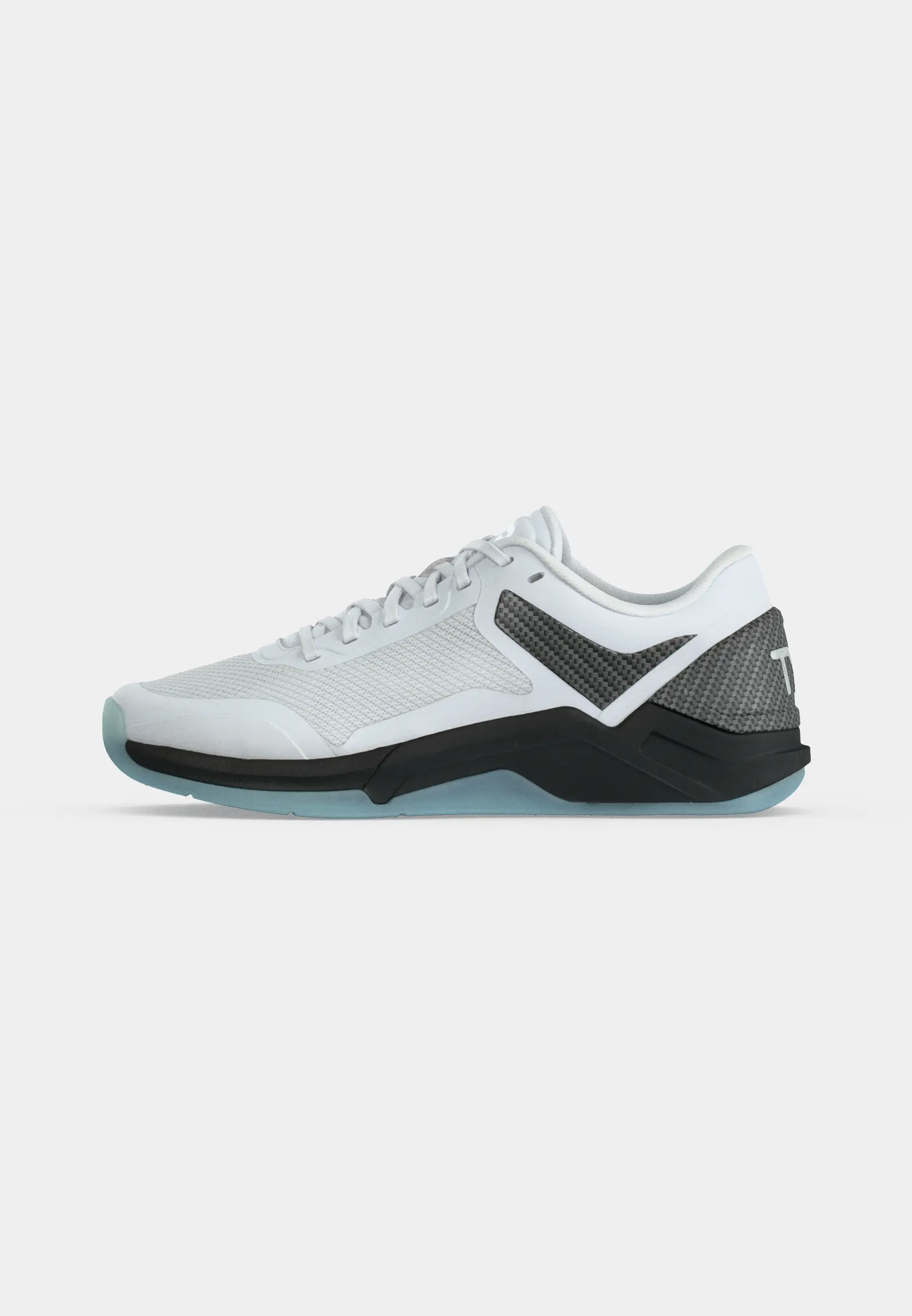 WOMENS CXT 3