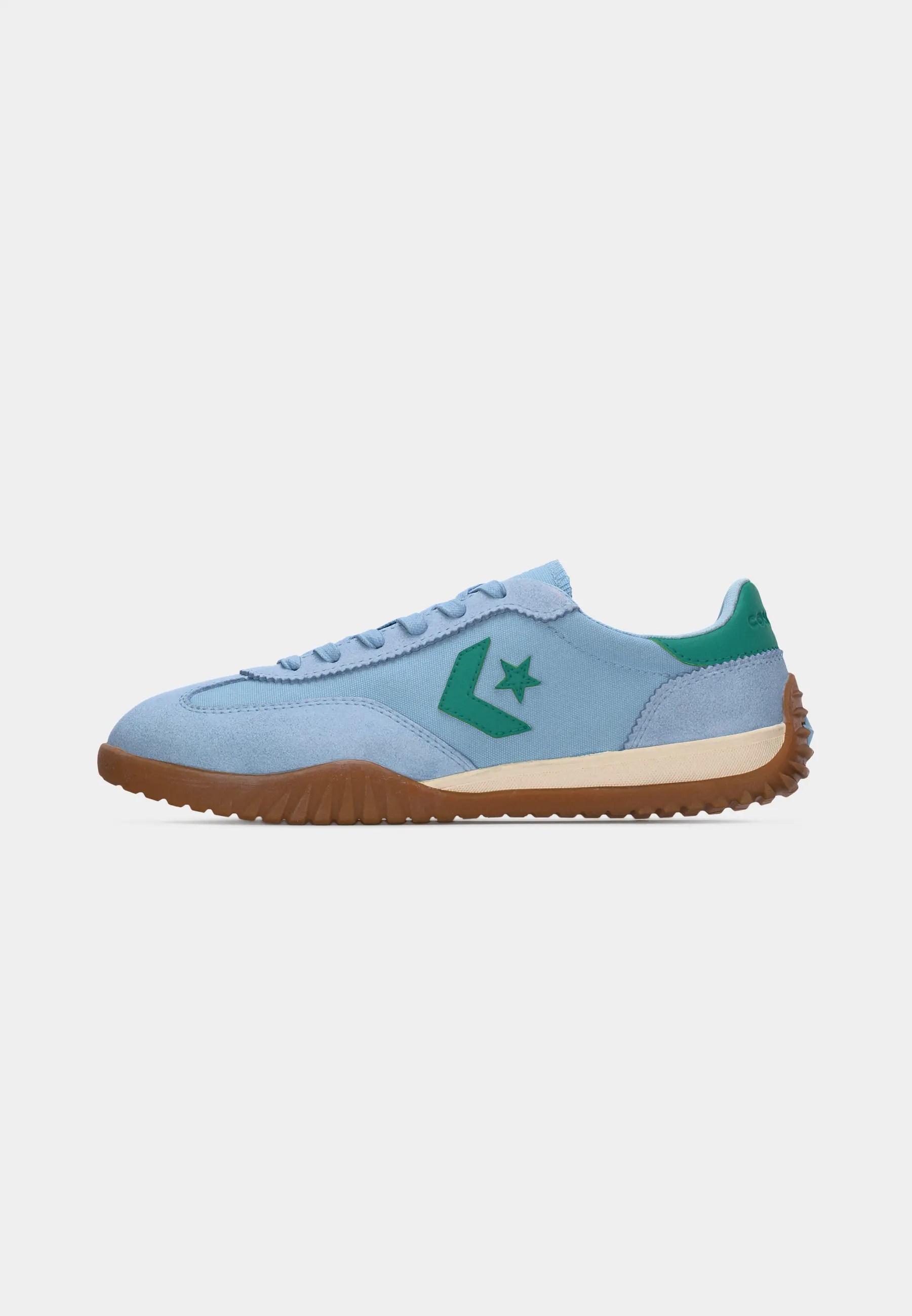 RUN STAR TRAINER