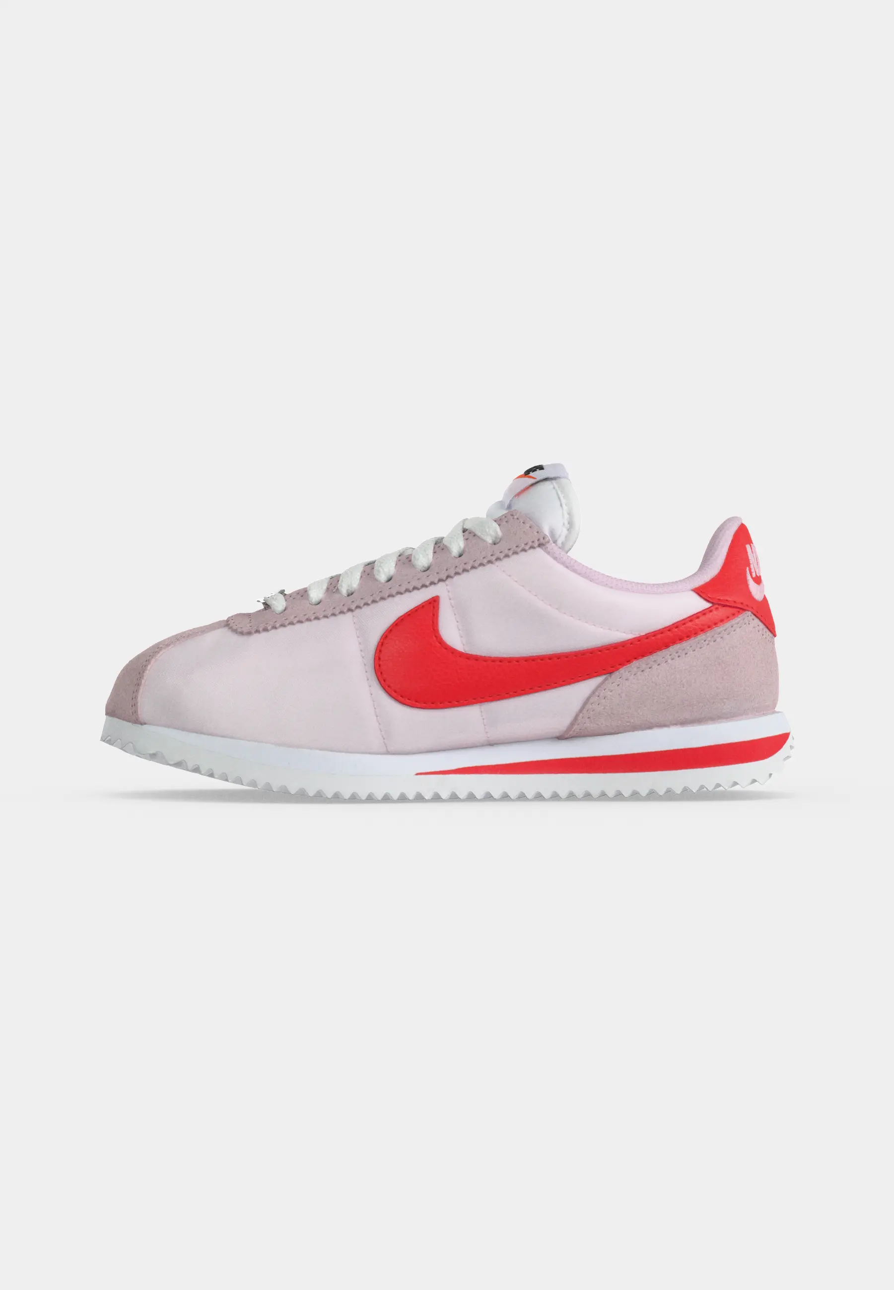 Nike Cortez Textile