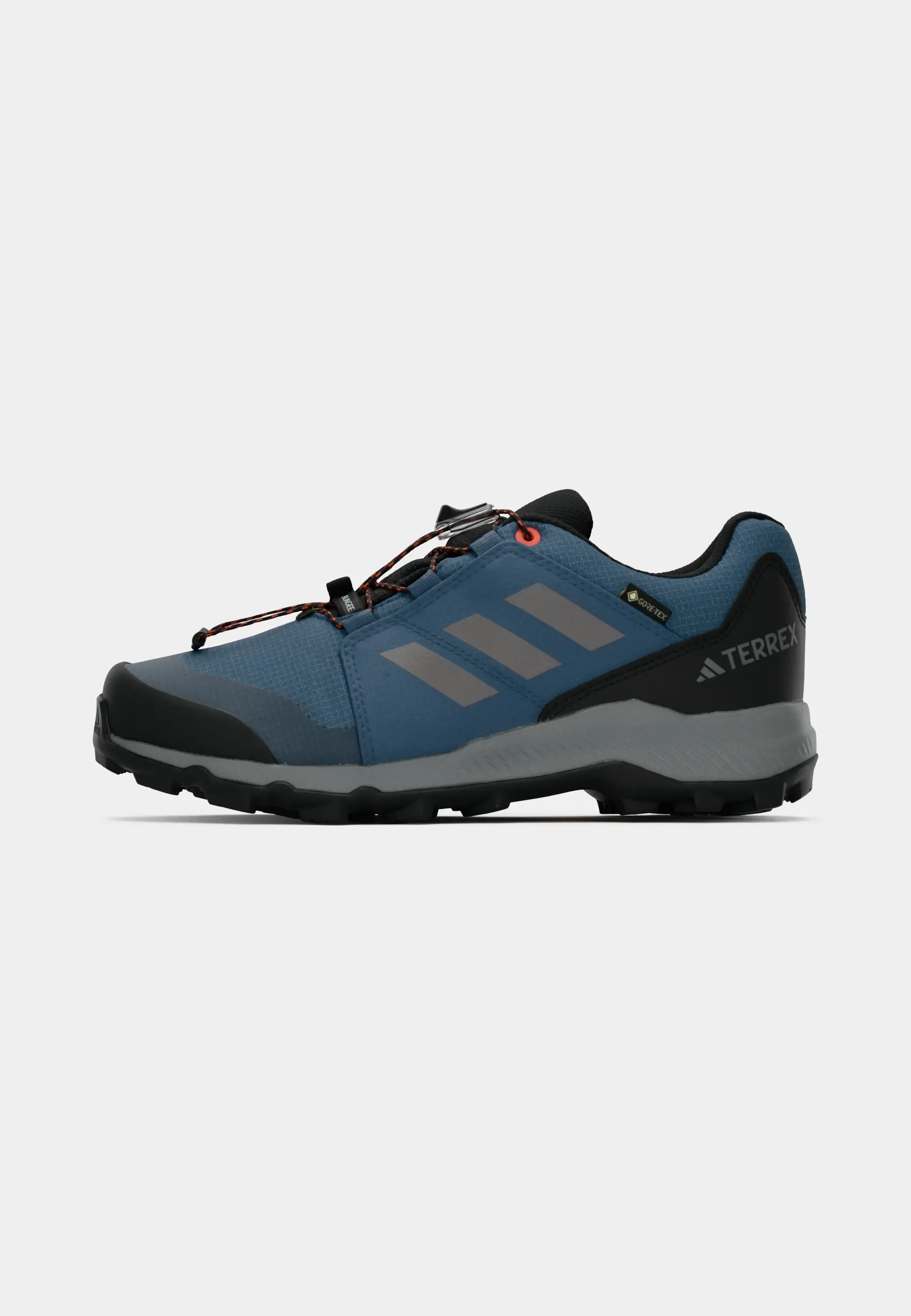 TERREX GORE-TEX HIKING