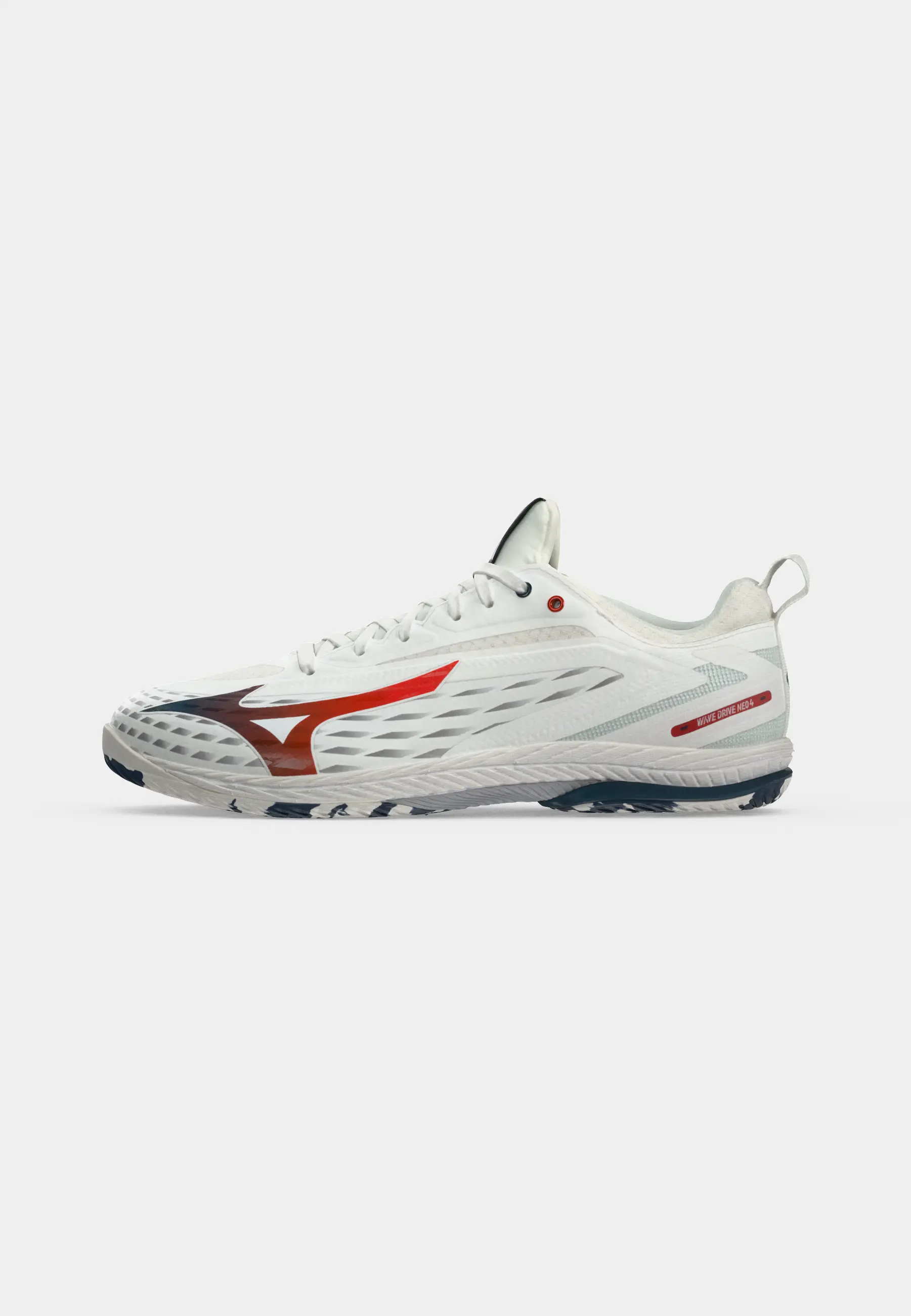 WAVE DRIVE NEO 4 UNISEX