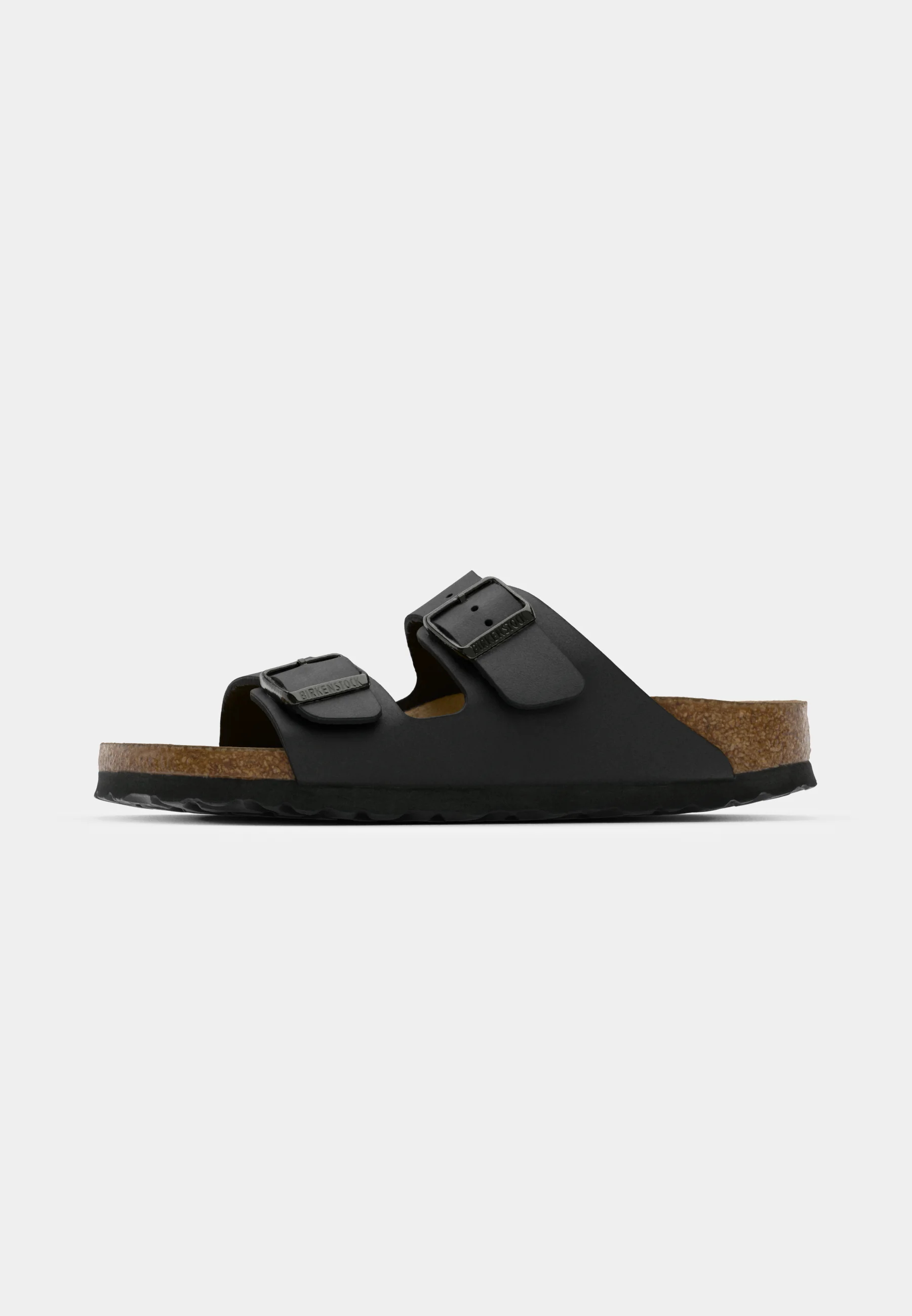 Arizona SFB BF Black