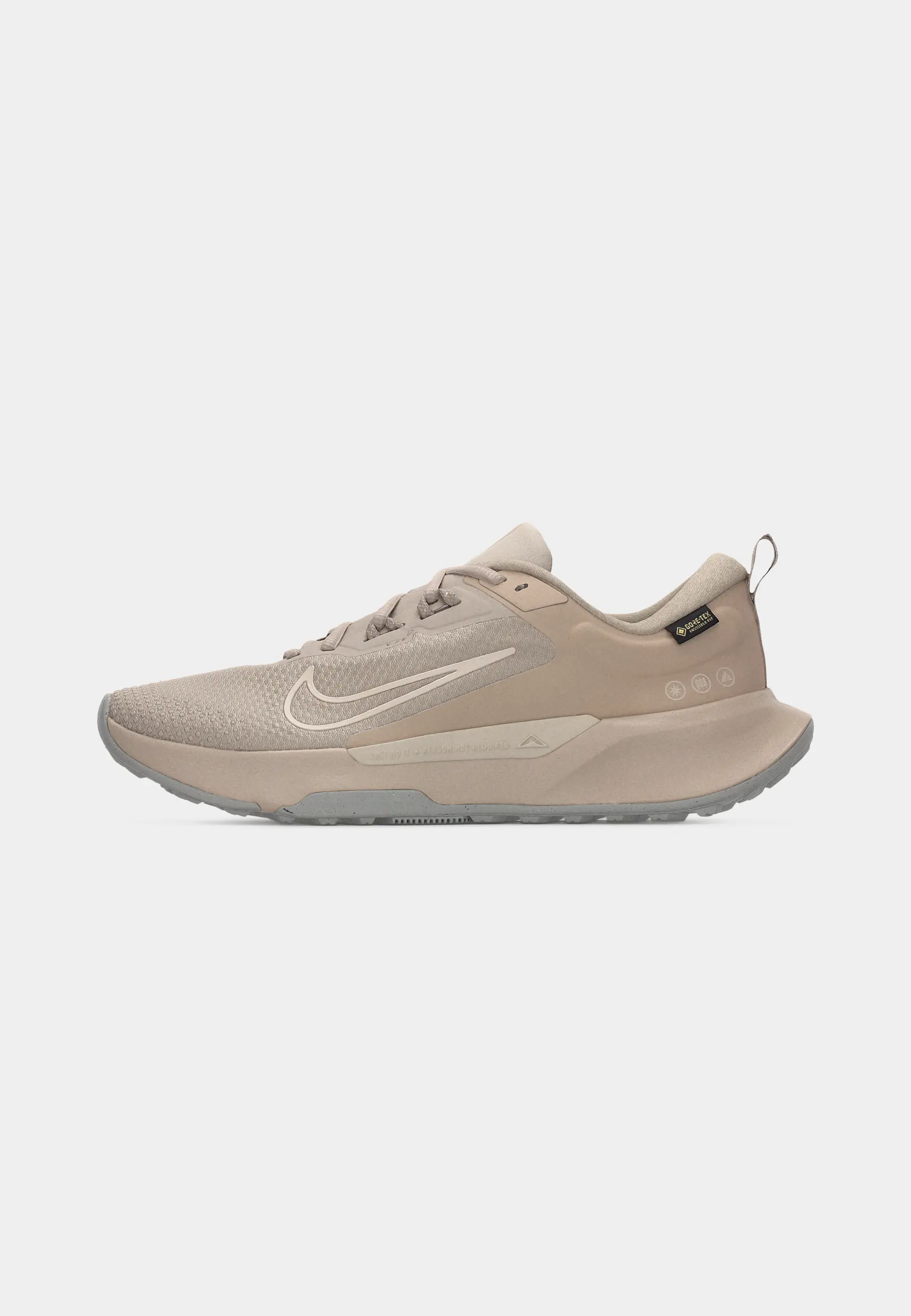 WMNS JUNIPER TRAIL 2 GTX V2