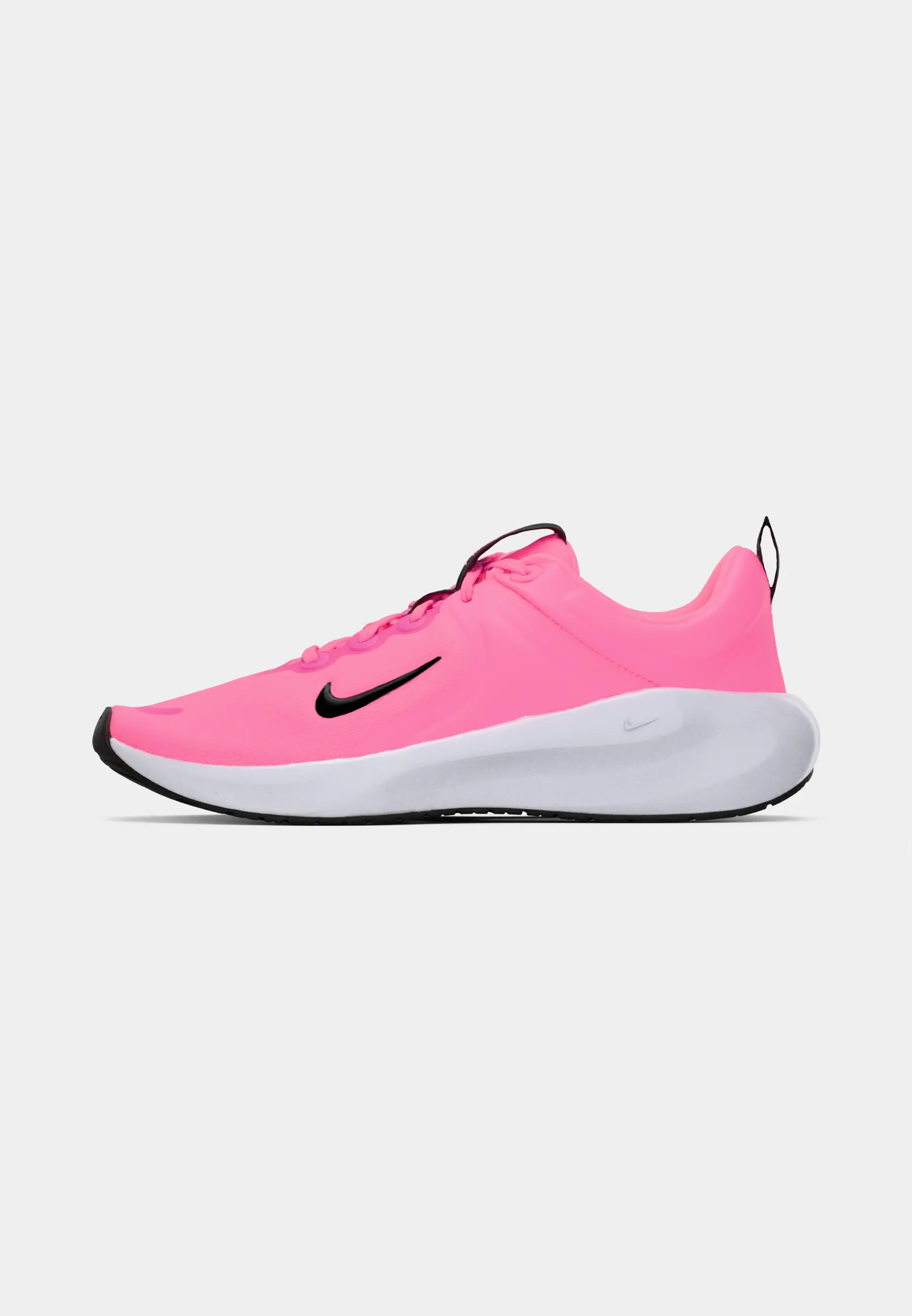 W NIKE IN-SEASON TR 14