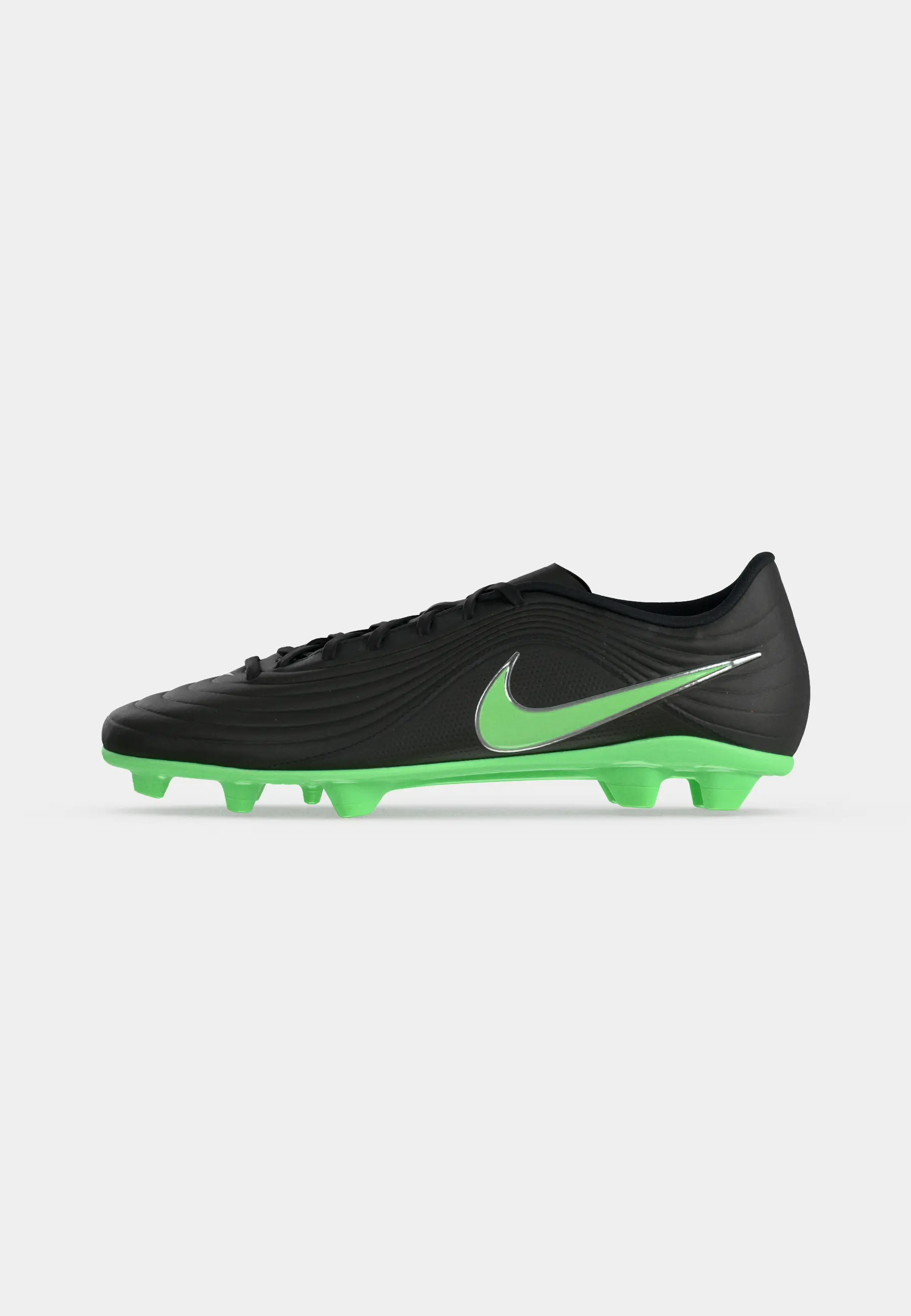 TIEMPO MAESTRO CLUB FG/MG UNISEX
