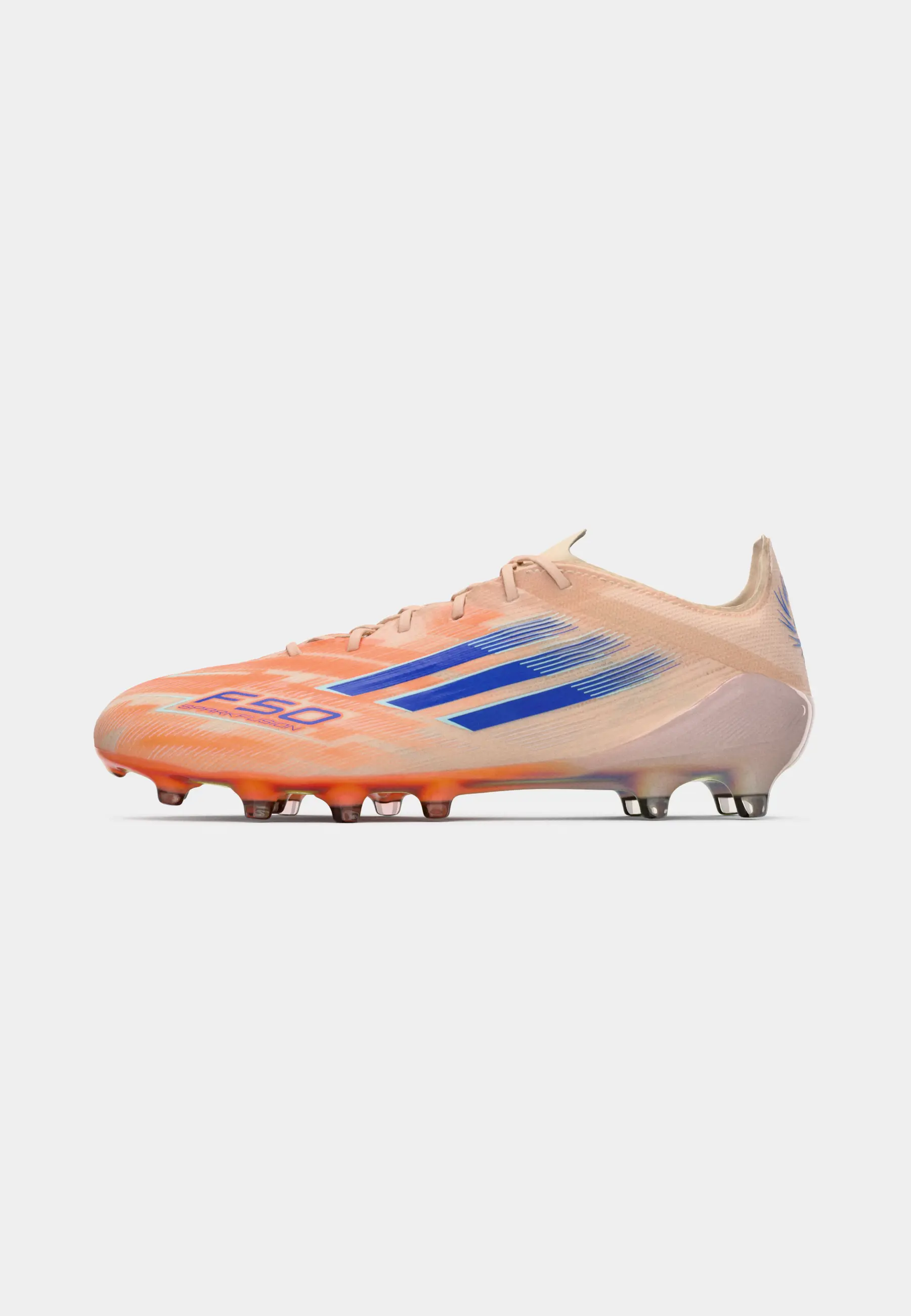 F50 SPARKFUSION L ELITE FG/AG