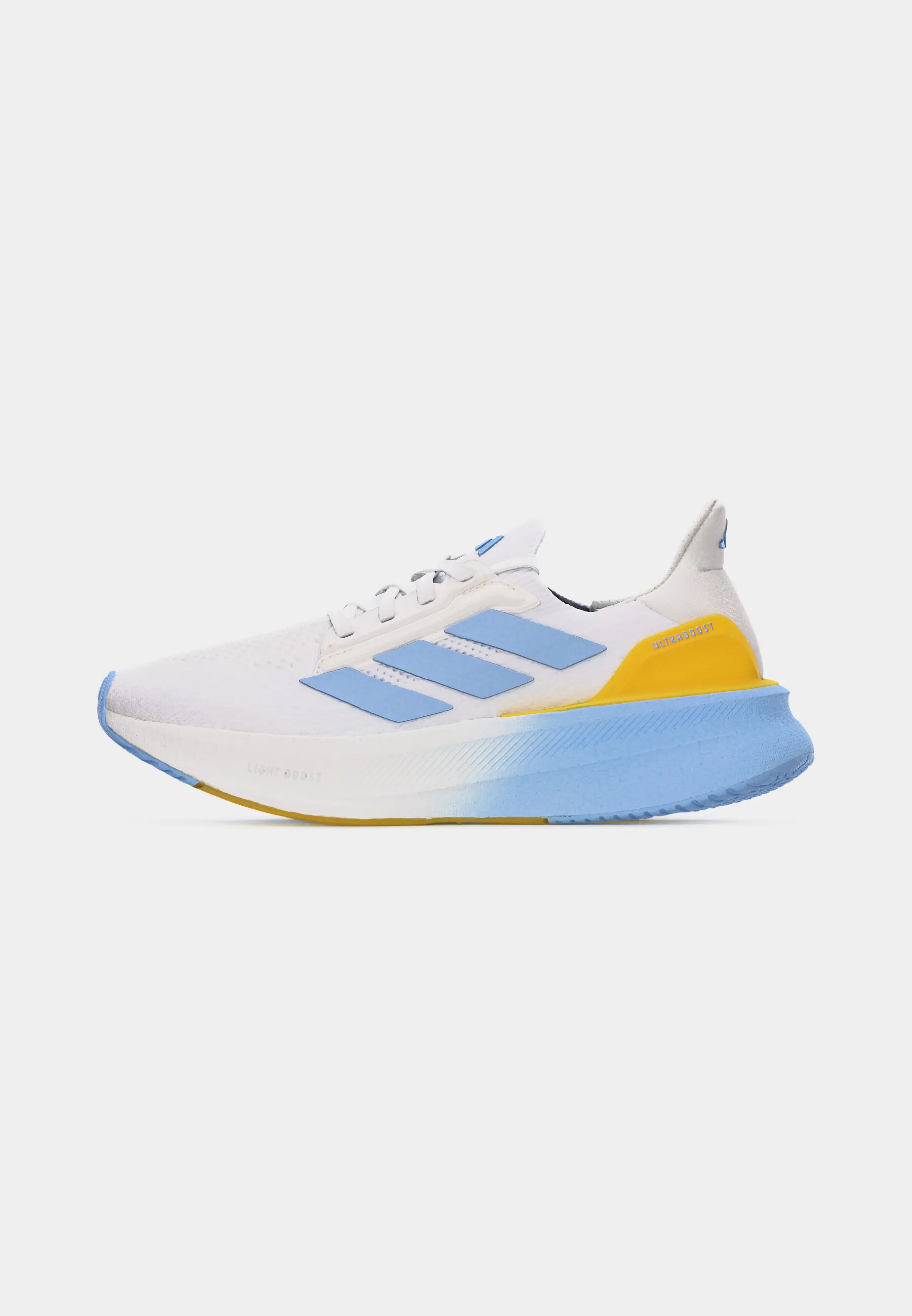ULTRABOOST 5X W