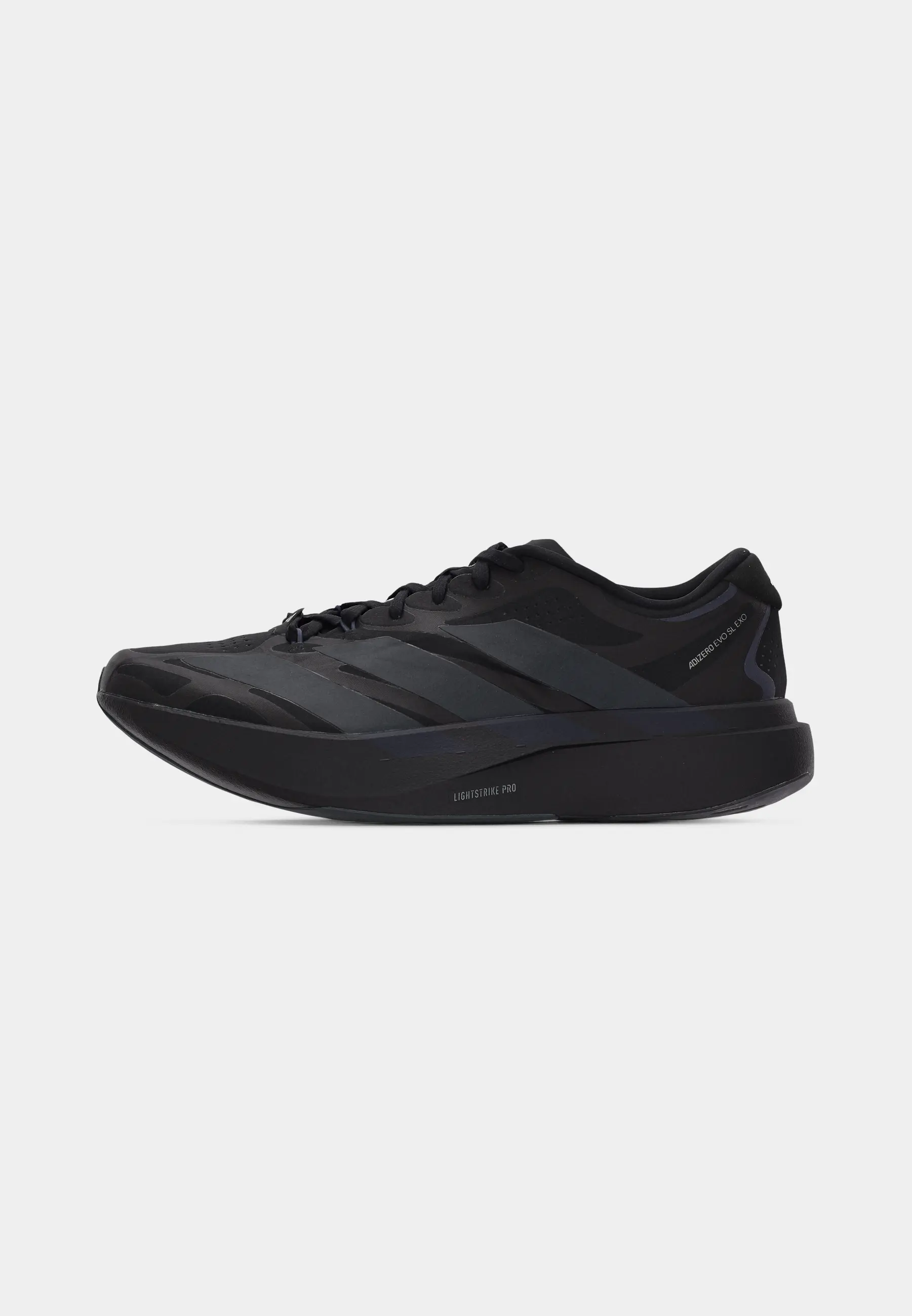 ADIZERO EVO SL EXO M