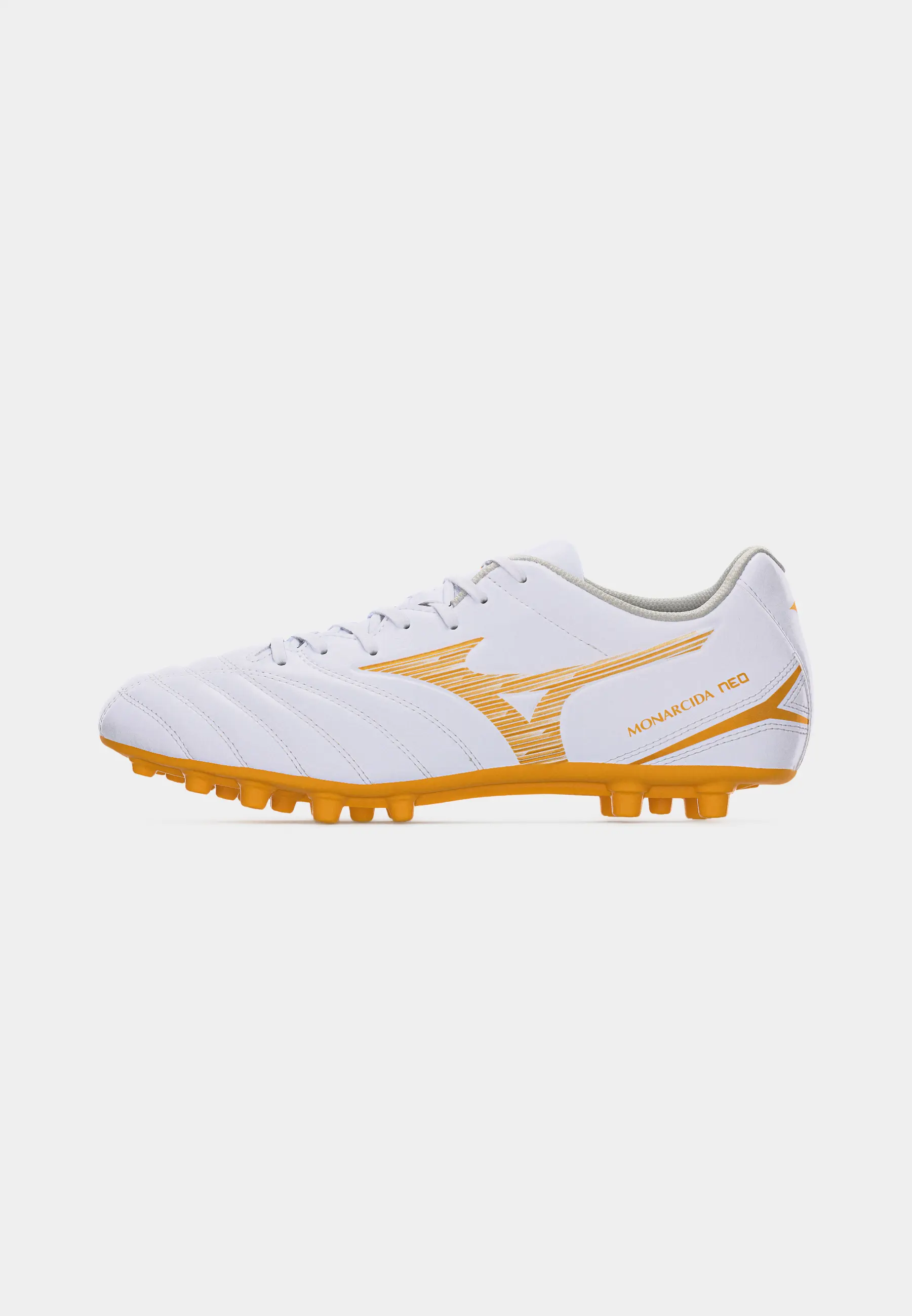 MONARCIDA NEO III SELECT AG
