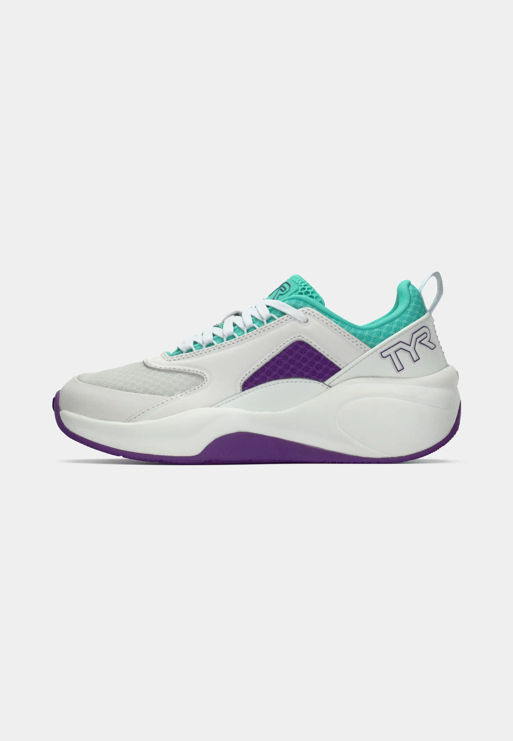 CXT FLOW WOMENS "EL MATADOR"
