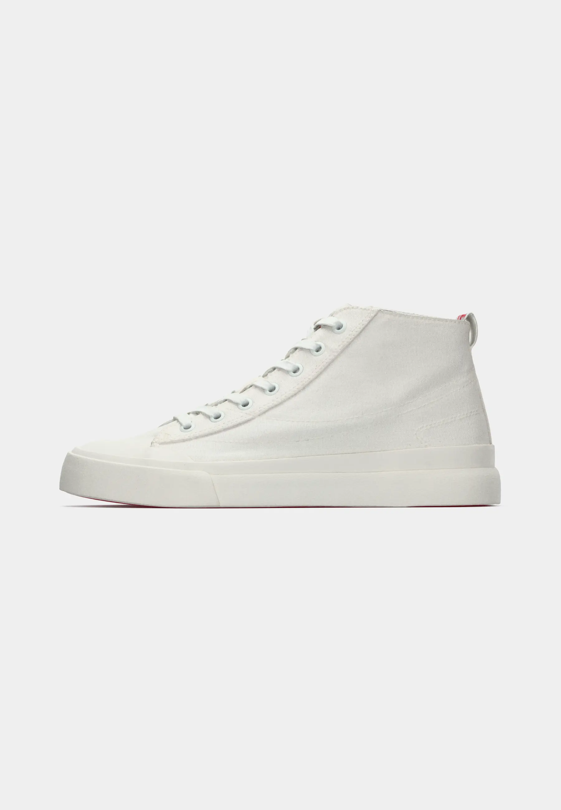 ATHOS S-ATHOS MID SNEAKERS