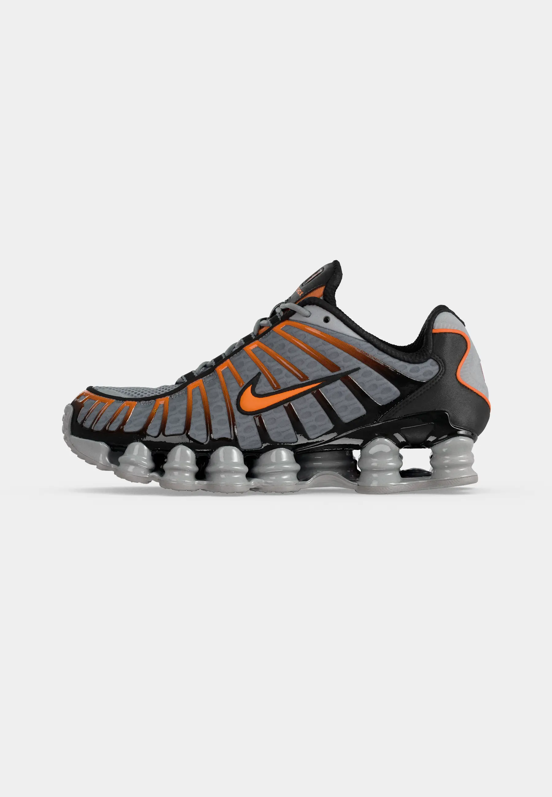 NIKE SHOX TL
