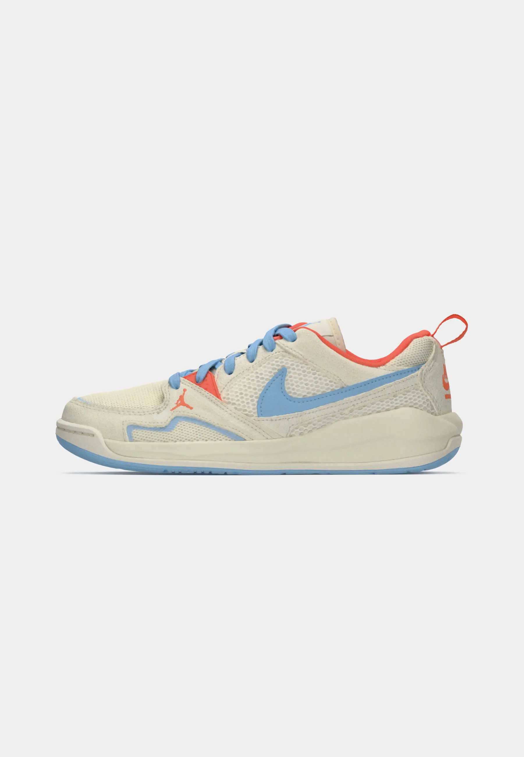 JORDAN CMFT ERA