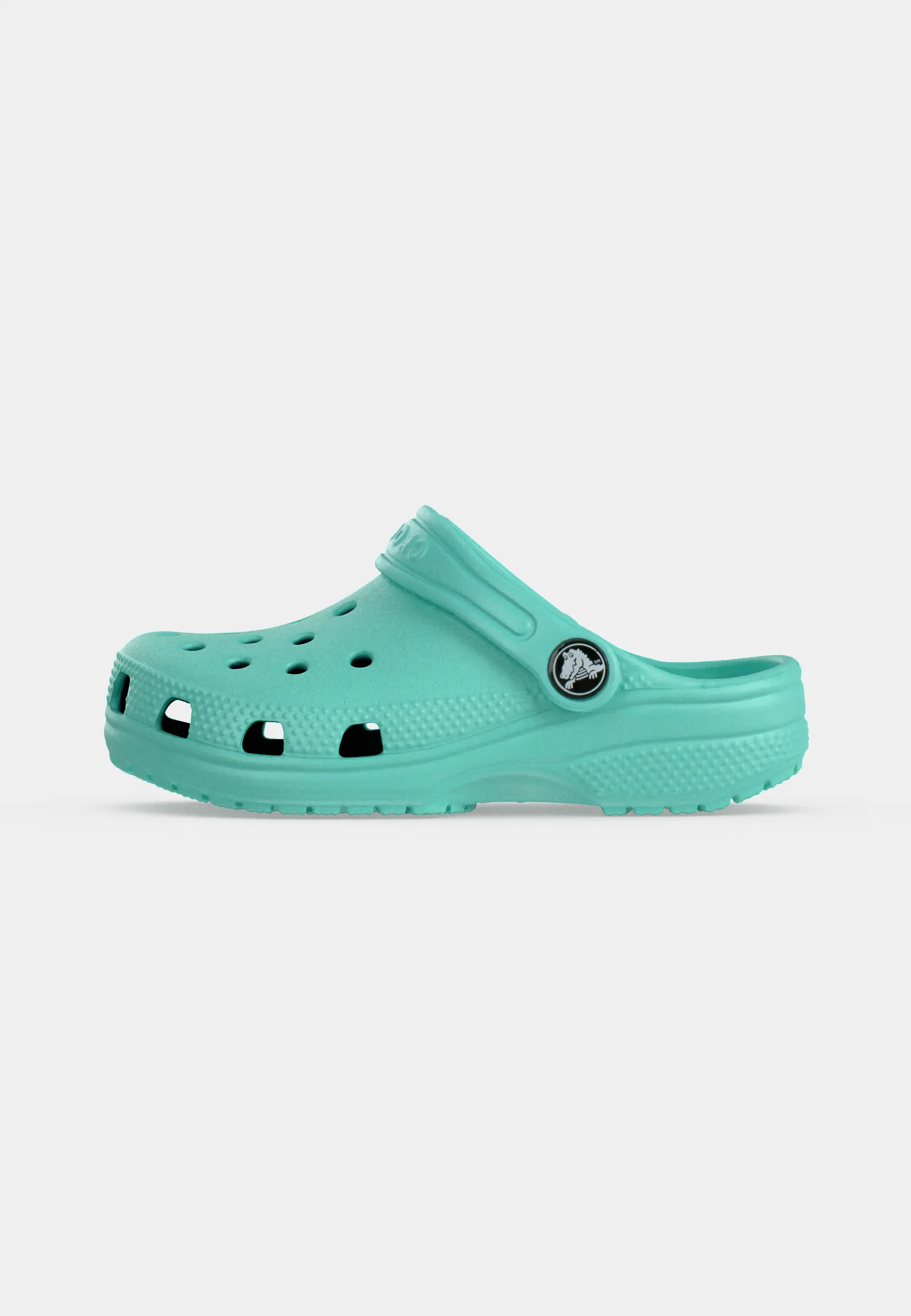 CLASSIC UNISEX