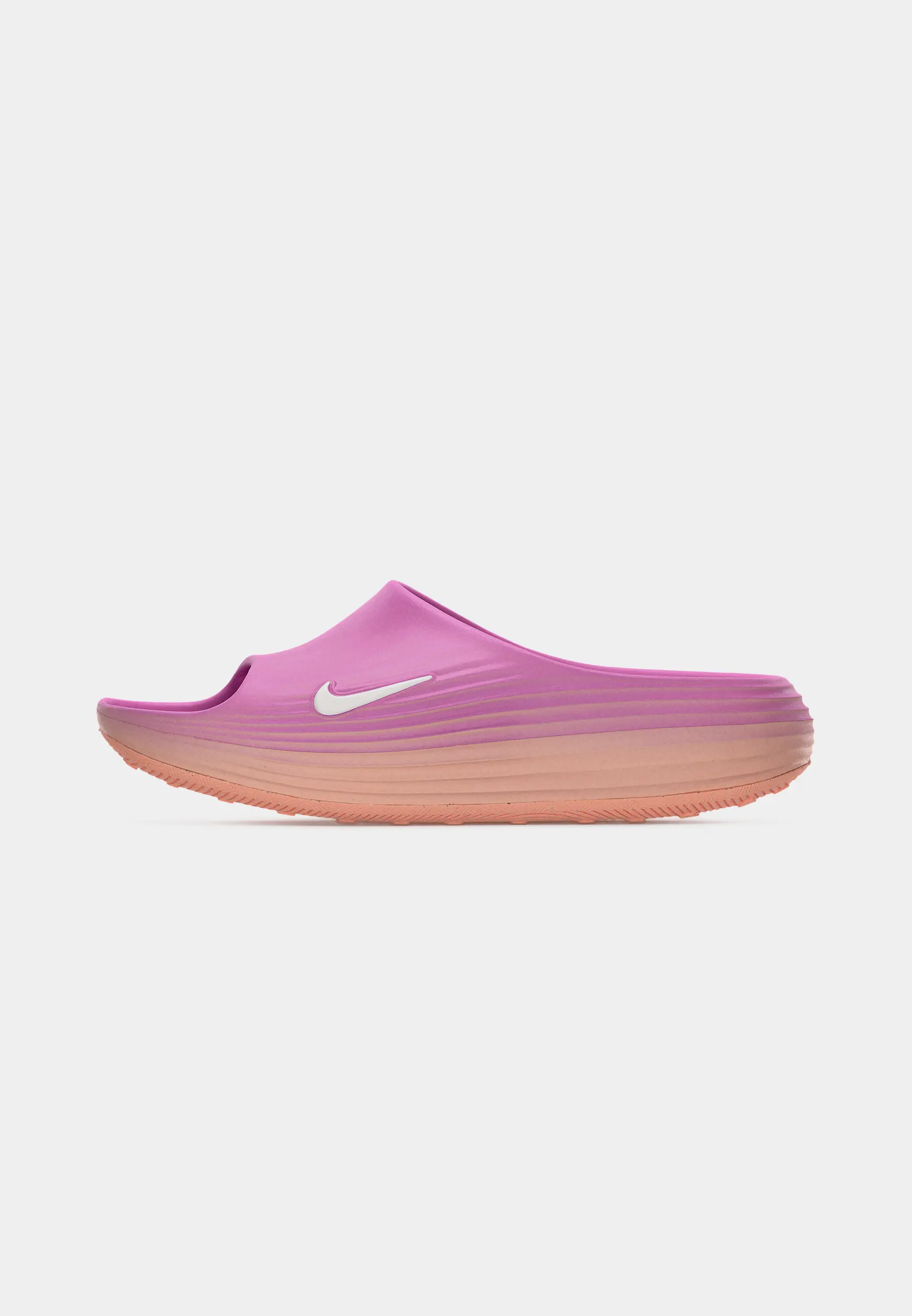 Nike ReactX Rejuven8