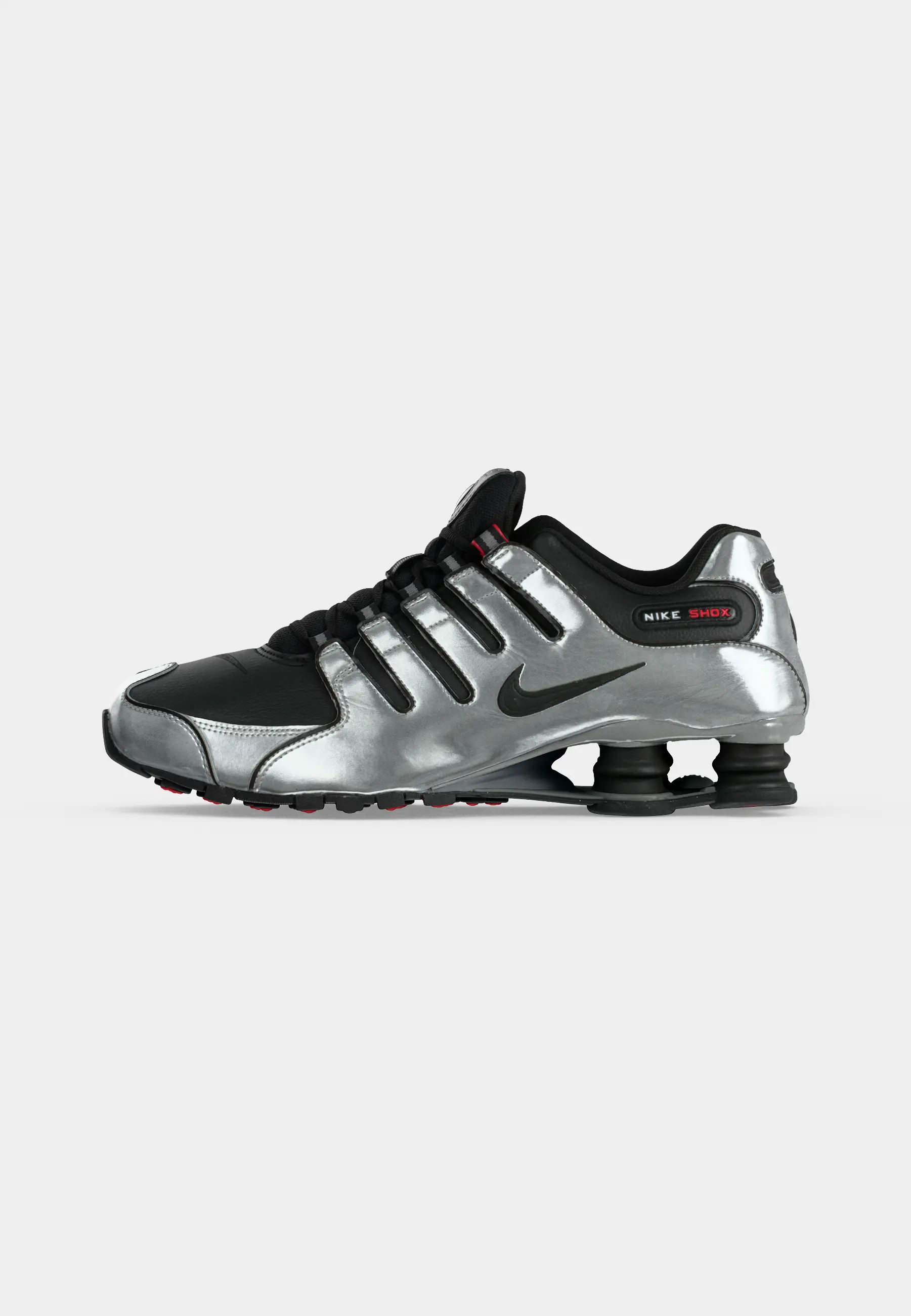 SHOX NZ