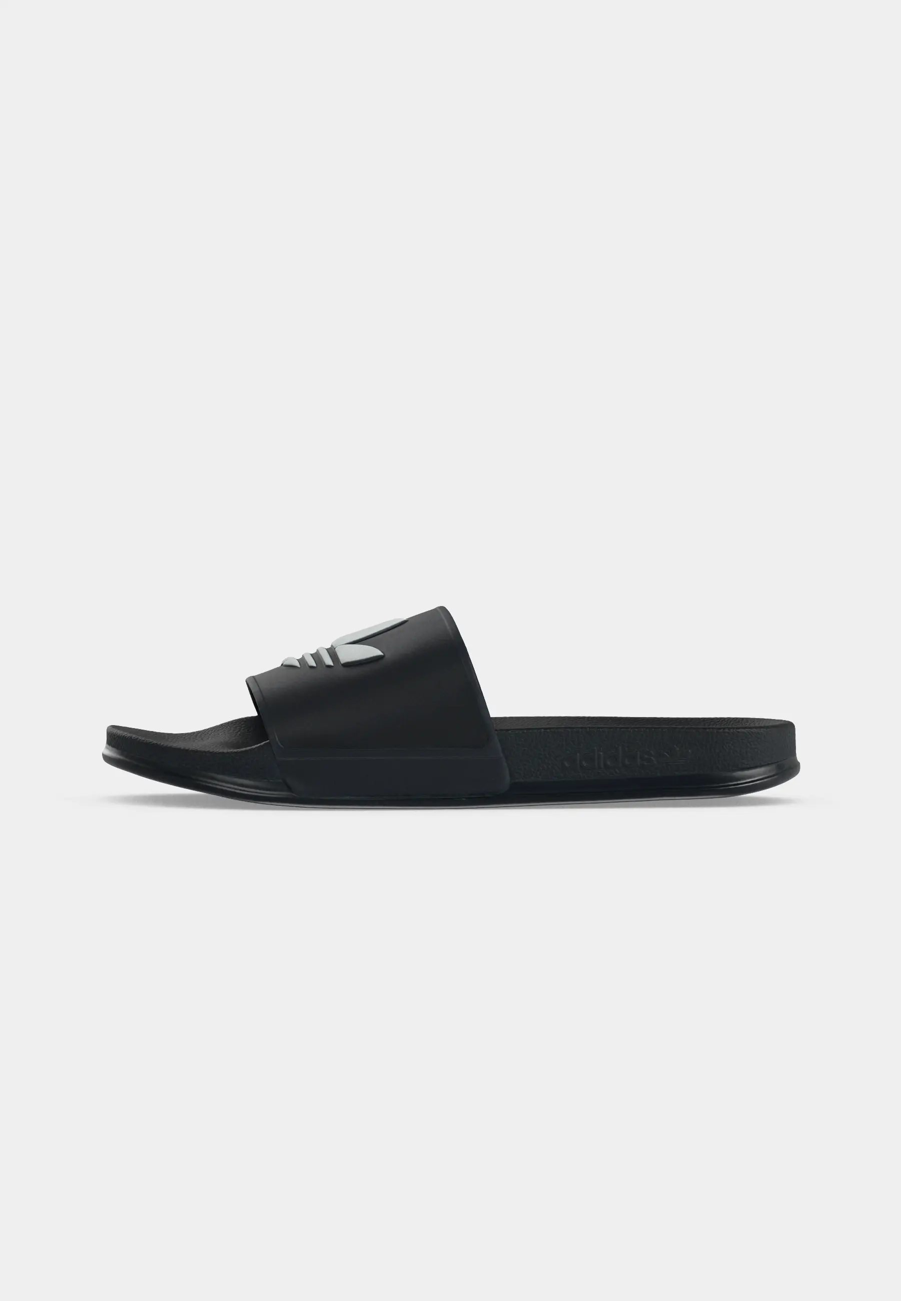 ADILETTE OG CF UNISEX