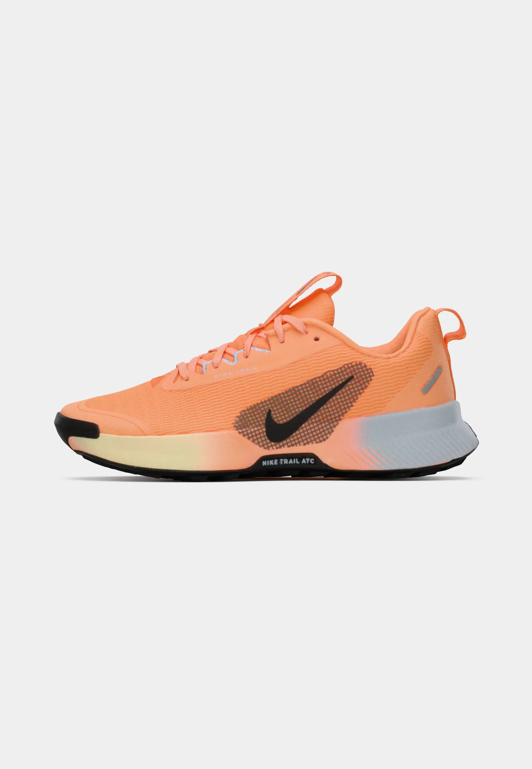 W NIKE JUNIPER TRAIL 3