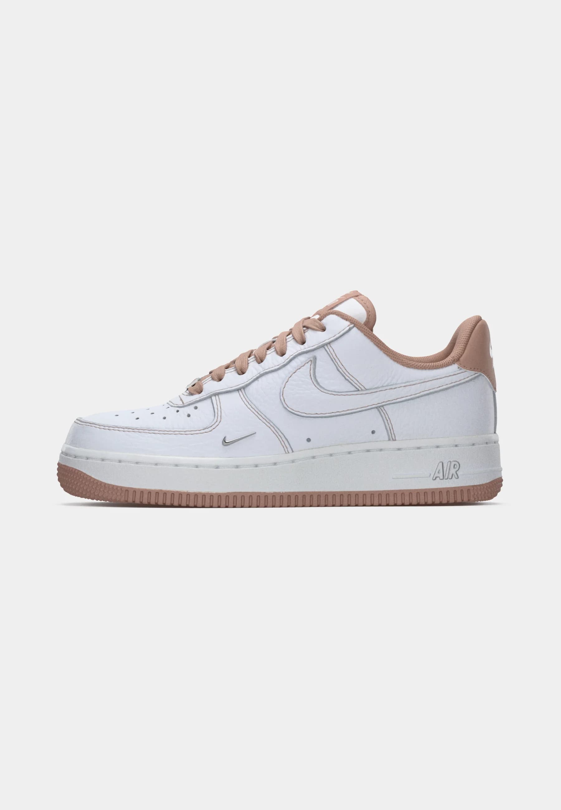 W AIR FORCE 1 '07 MINI JEWEL