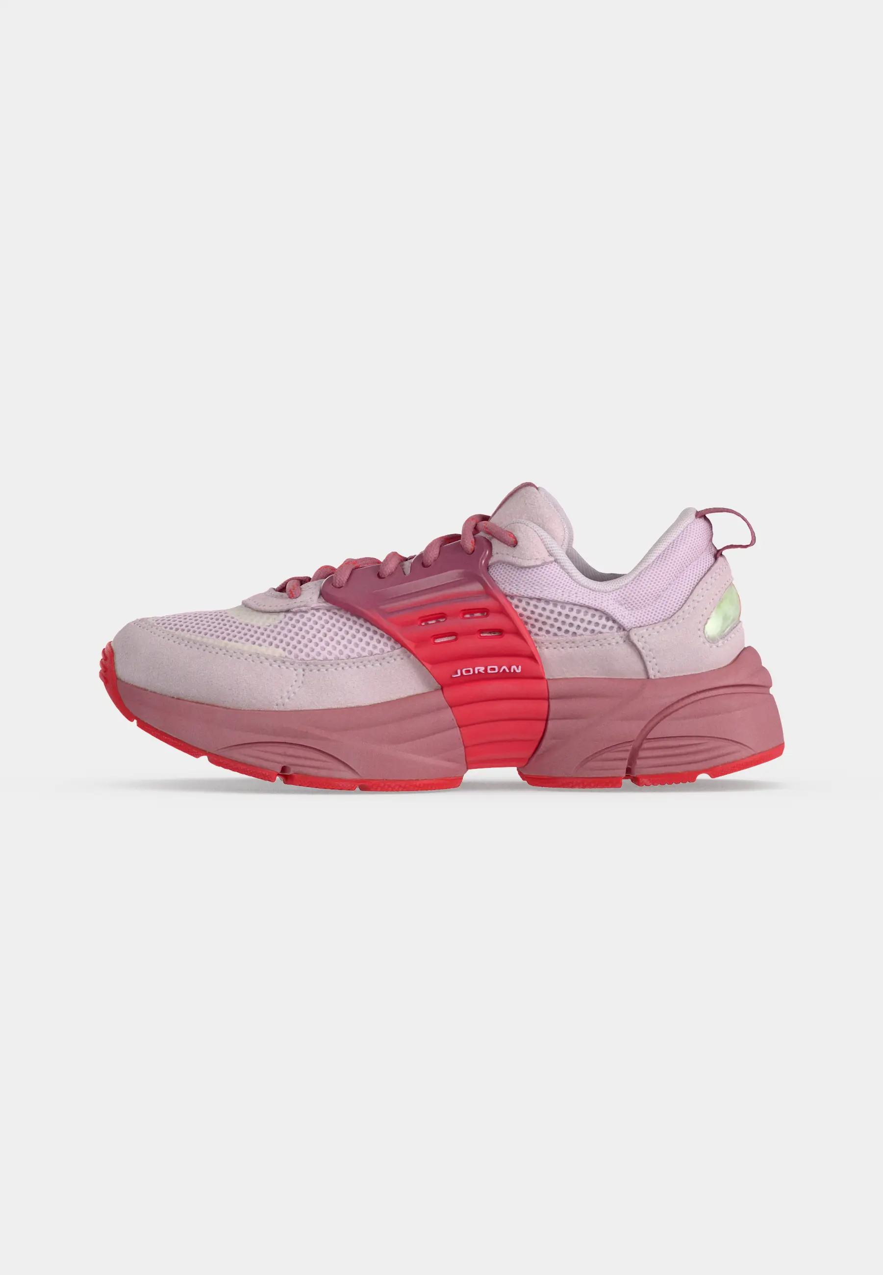 JORDAN TRUNNER O/S