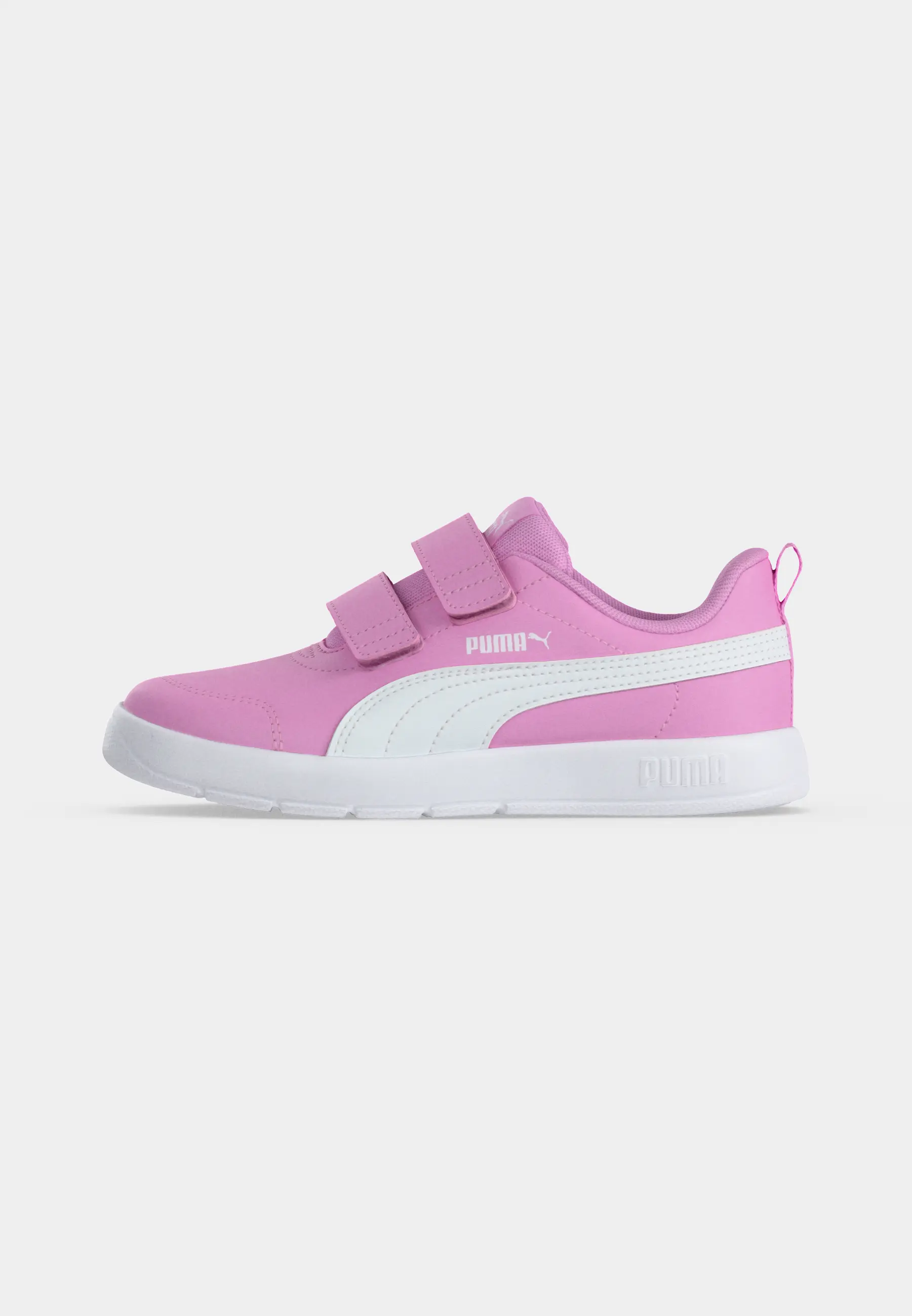 COURTFLEX UNISEX