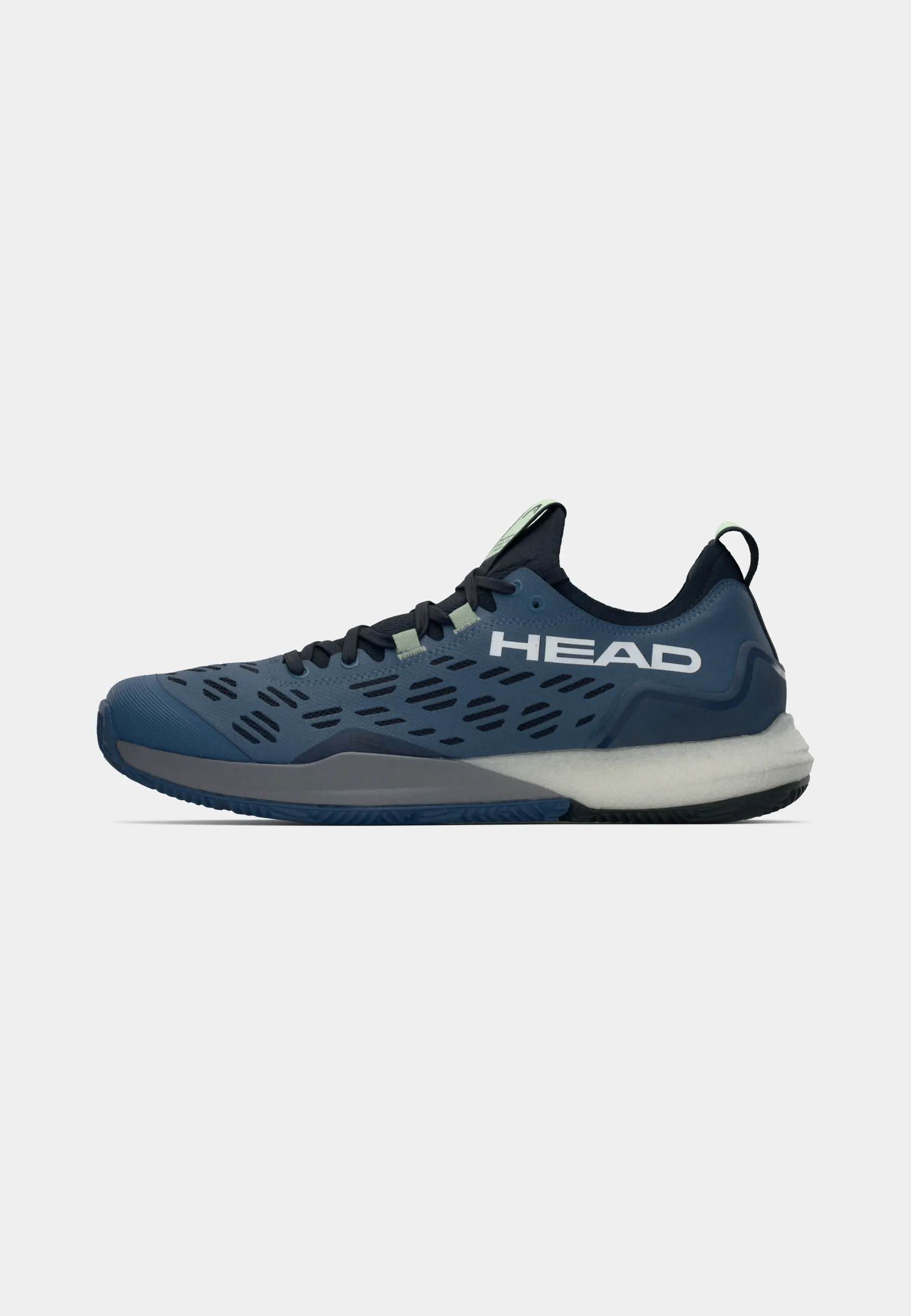 Motion Pro 1.5 Padel Men DBCG
