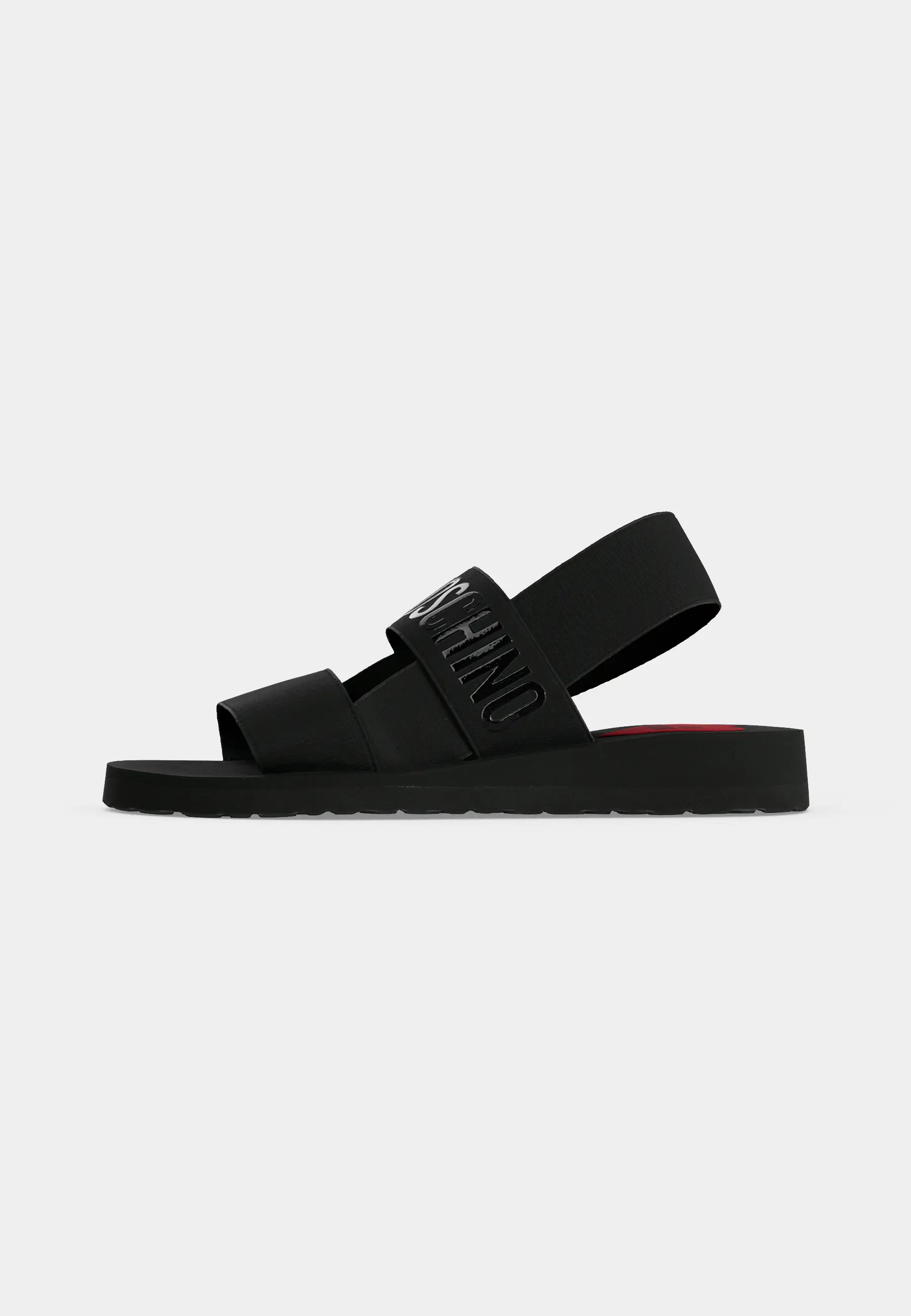 SOFT SANDAL