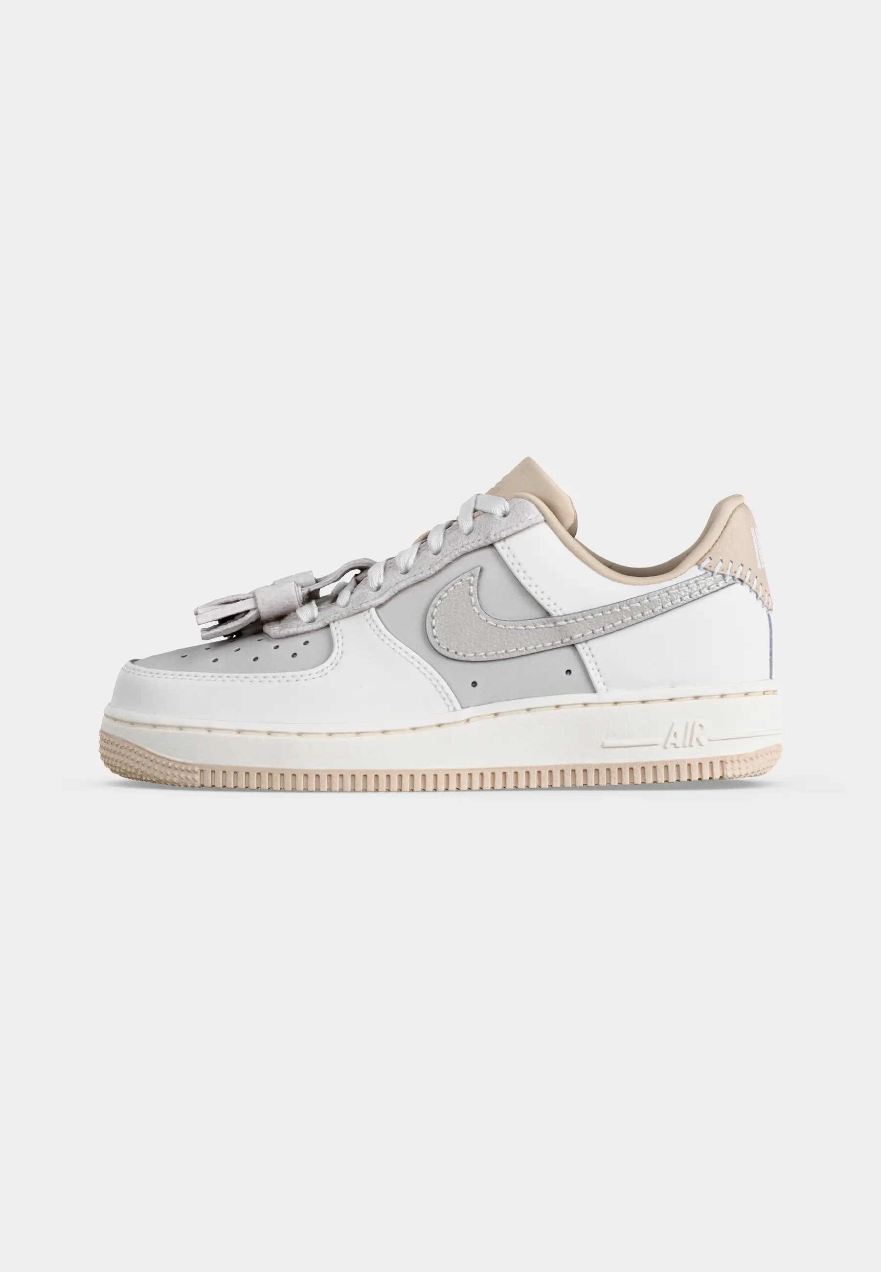 AIR FORCE 1 '07 CN