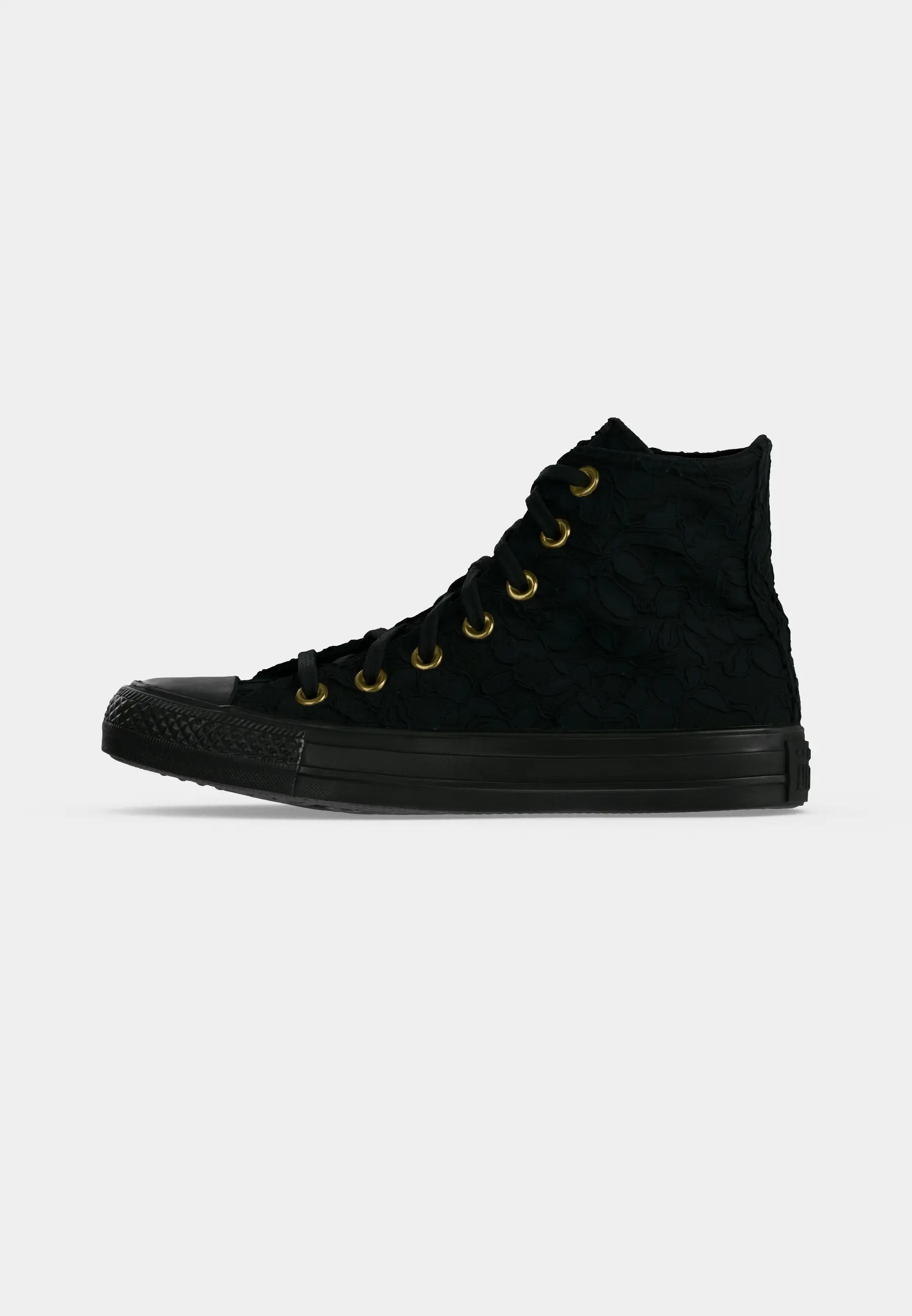 CHUCK TAYLOR ALL STAR LACE