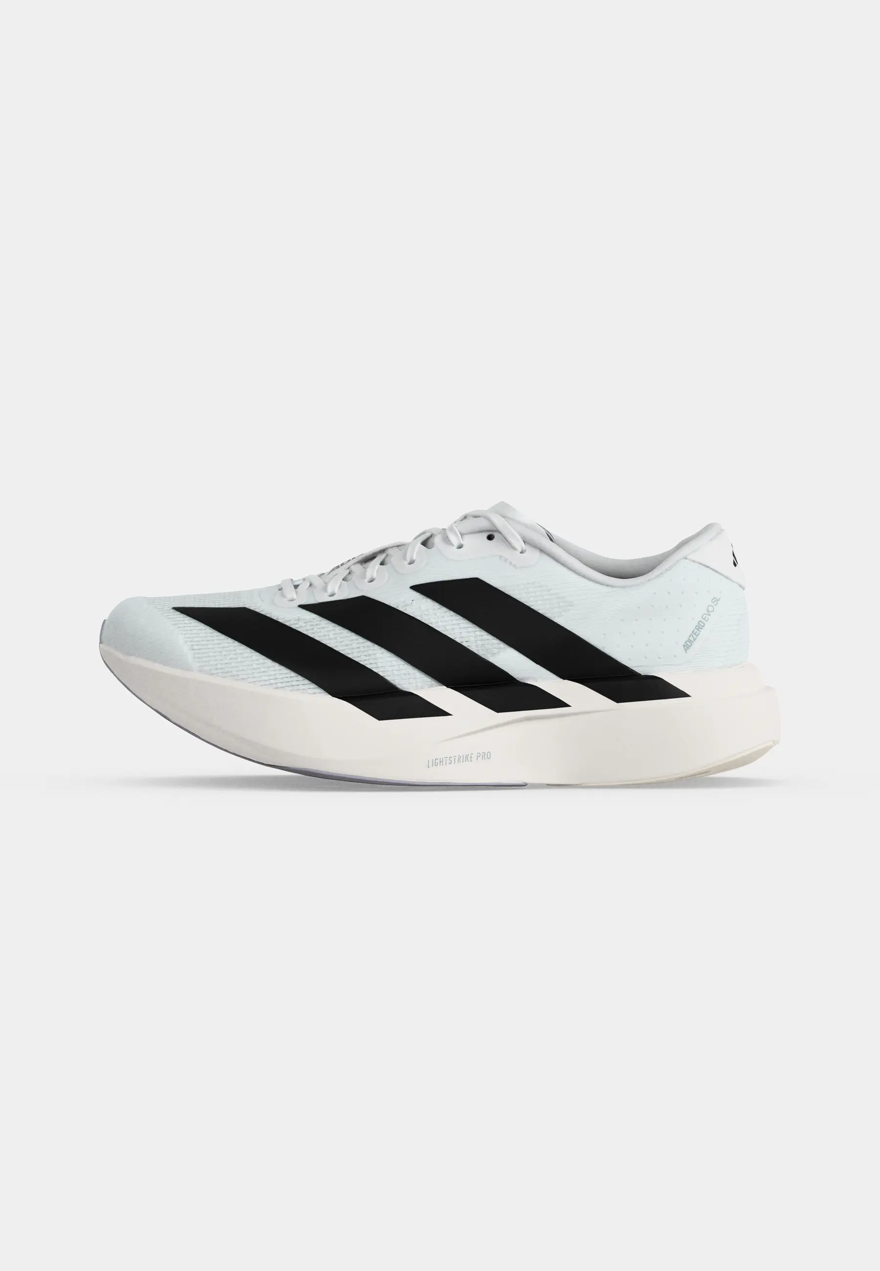 adizero Evo SL M