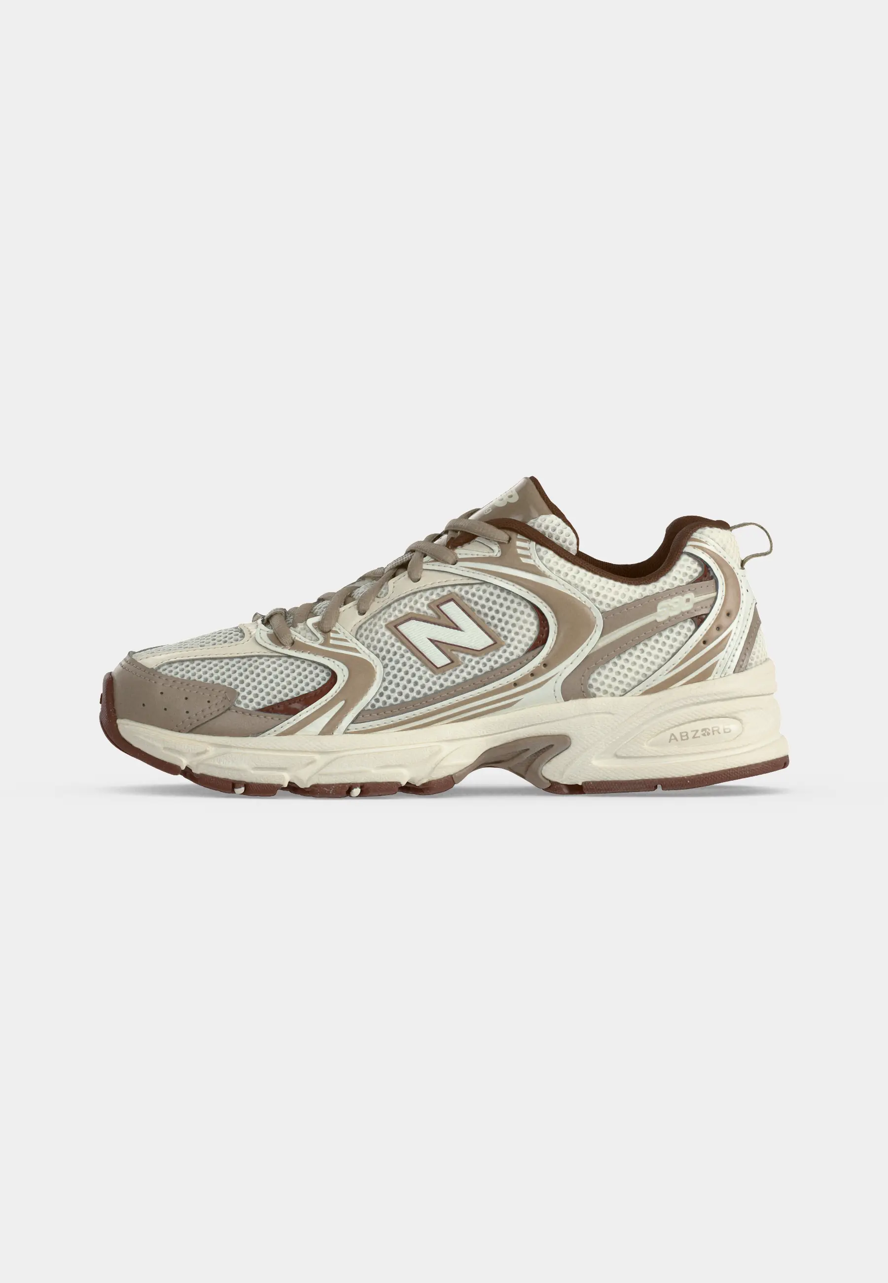 U530 UNISEX