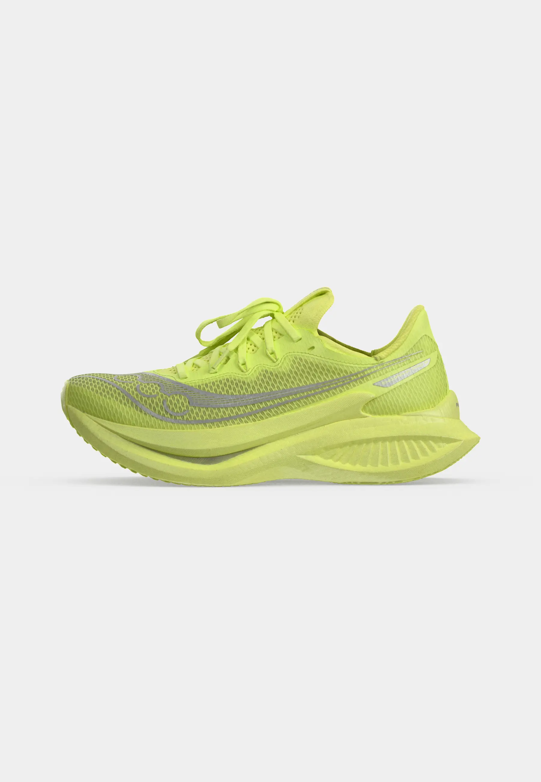ENDORPHIN PRO 5