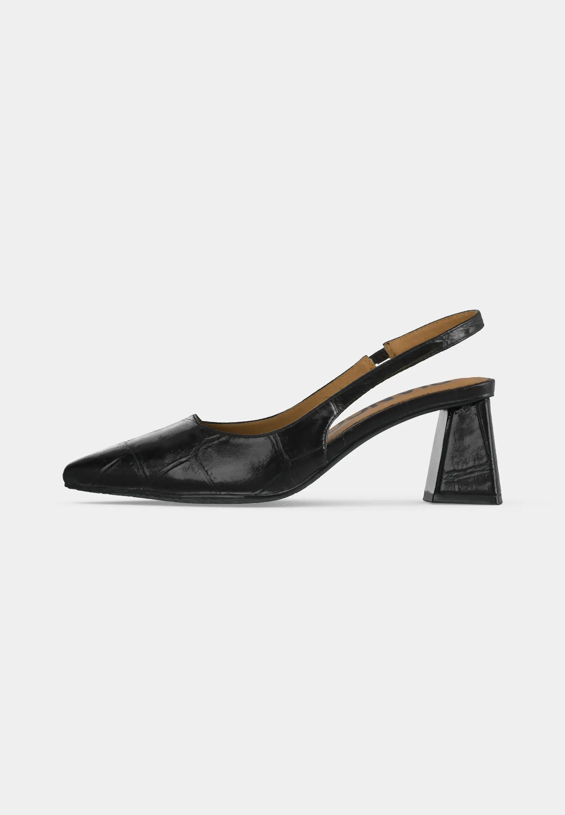 BIAMARALYN SLINGBACK