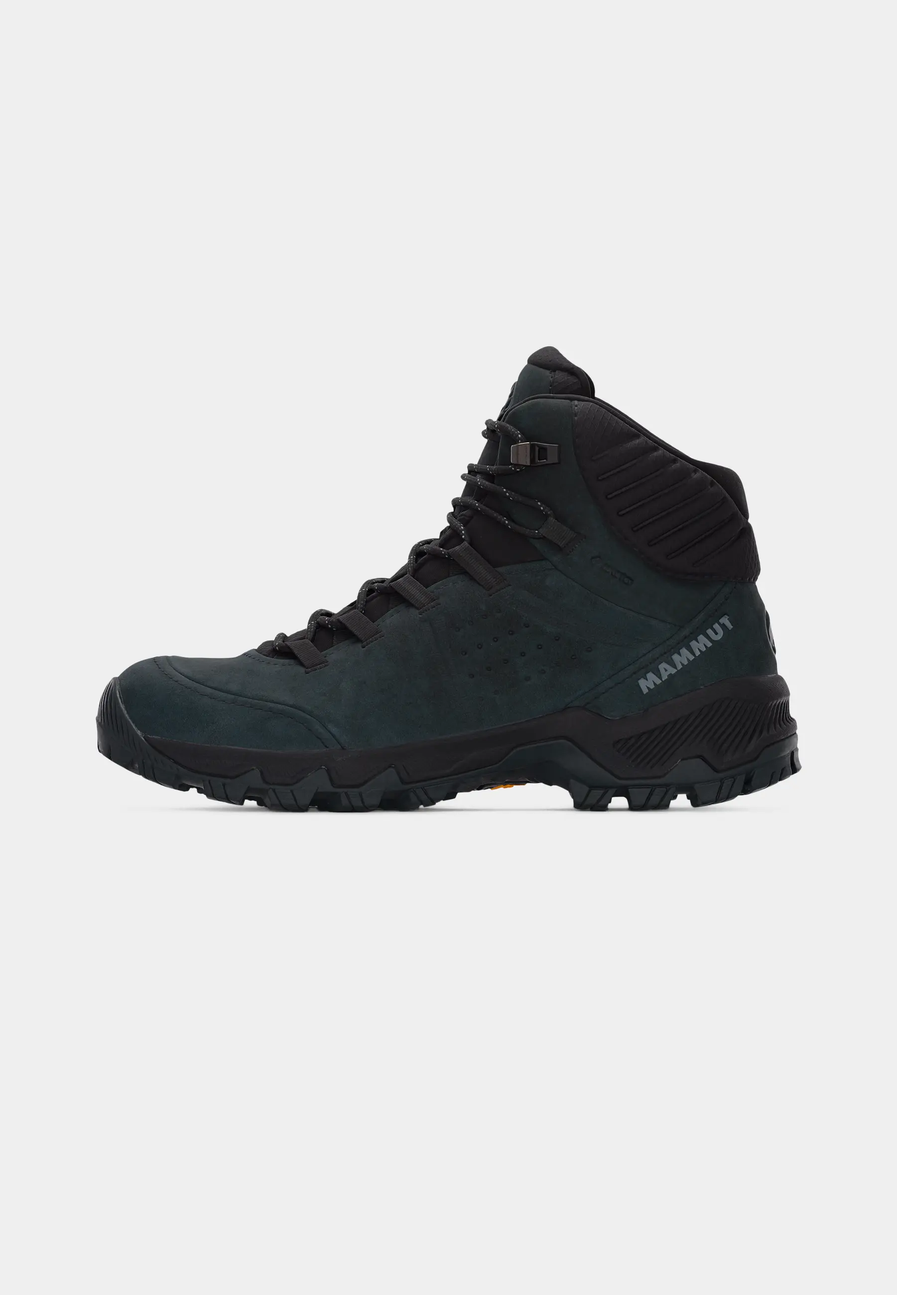 Nova IV Mid GTX Women
