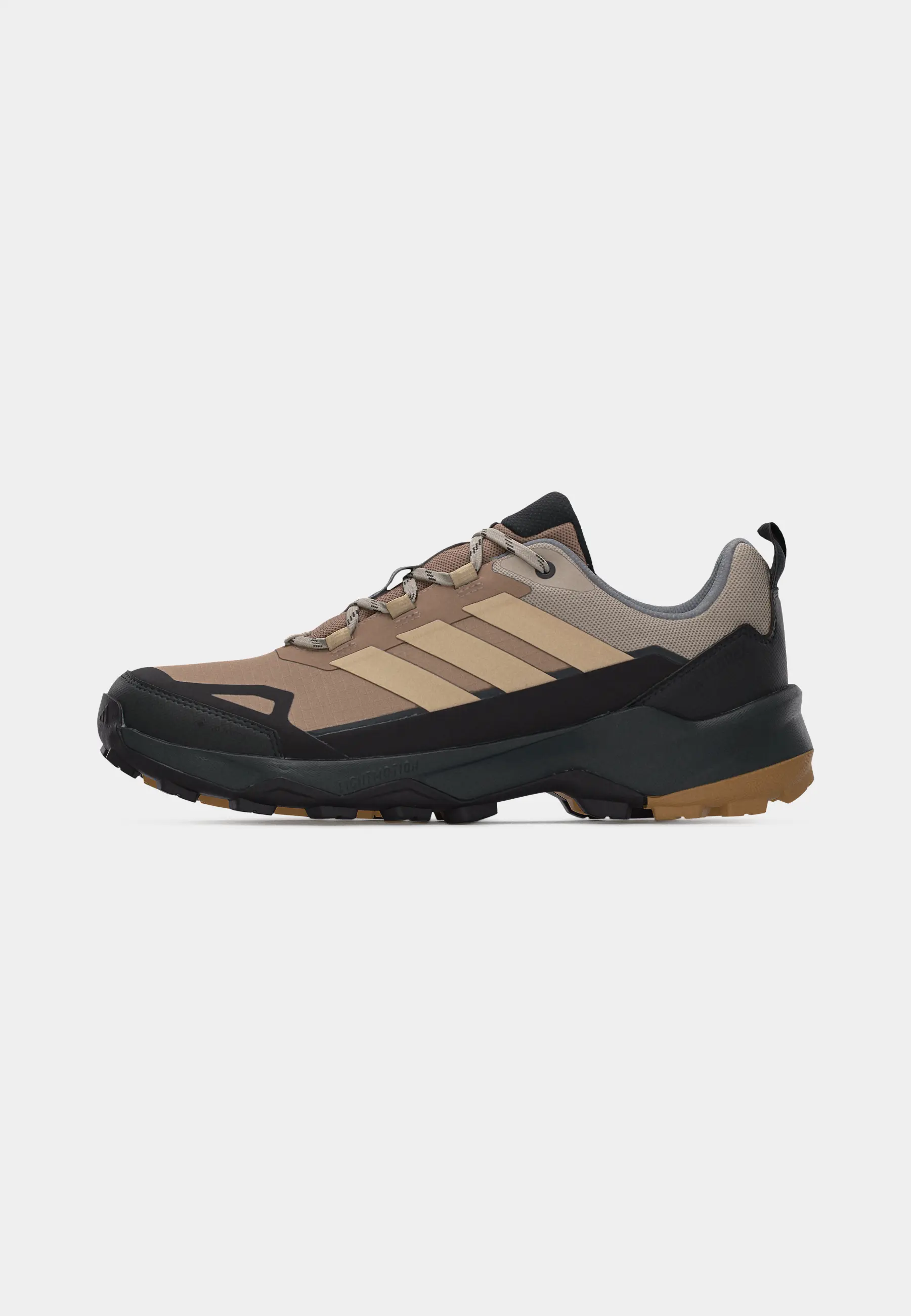 Terrex Skychaser AX5 GORE-TEX Hiking Shoes