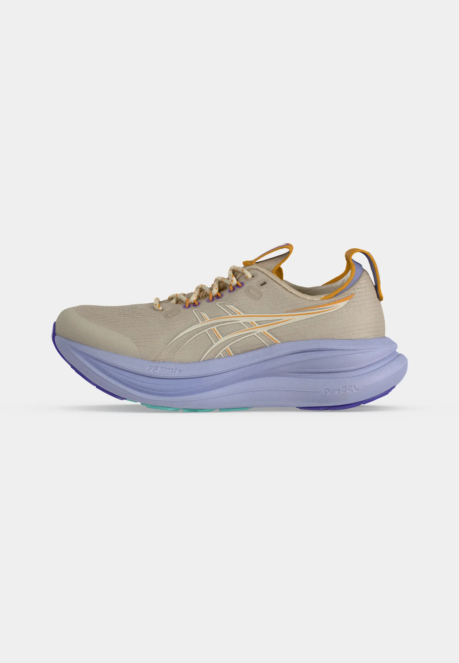 GEL-NIMBUS 28
