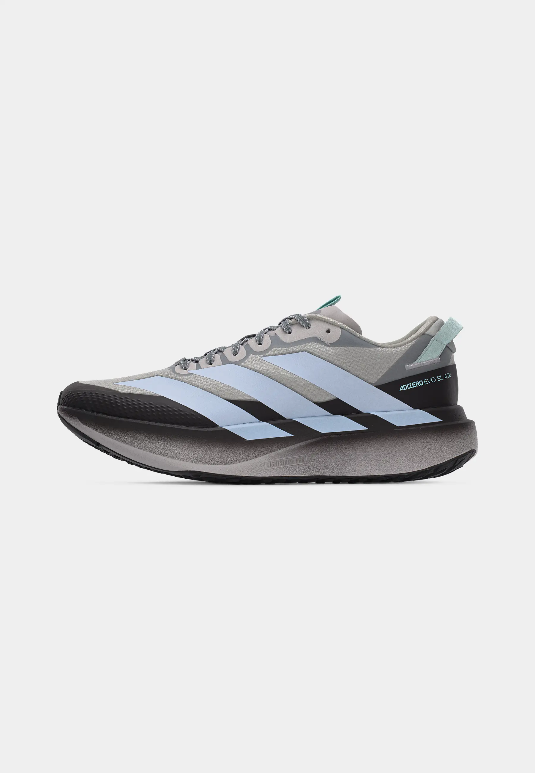 ADIZERO EVO SL ATR M